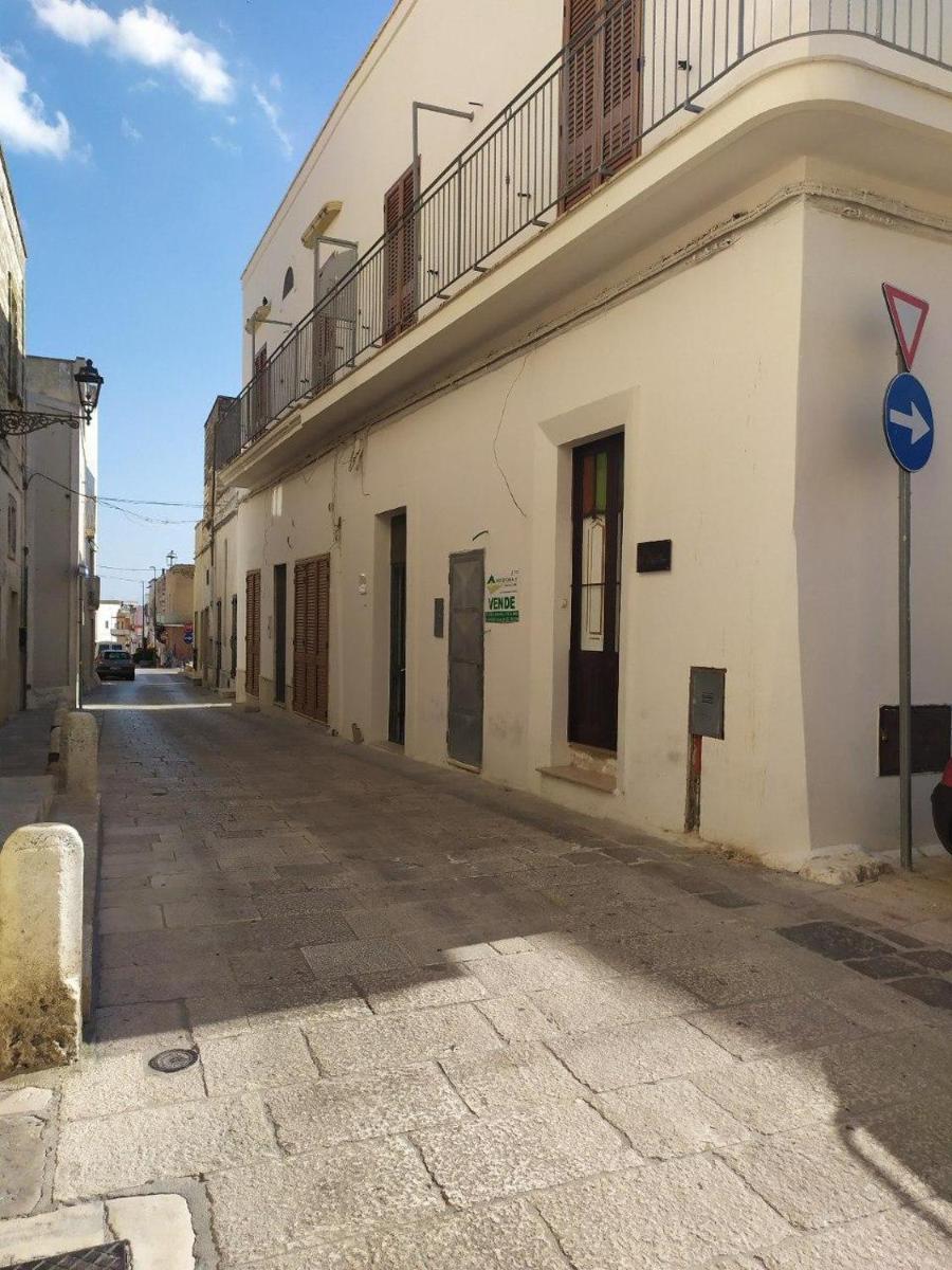 Suite Sant'Irene photo 4