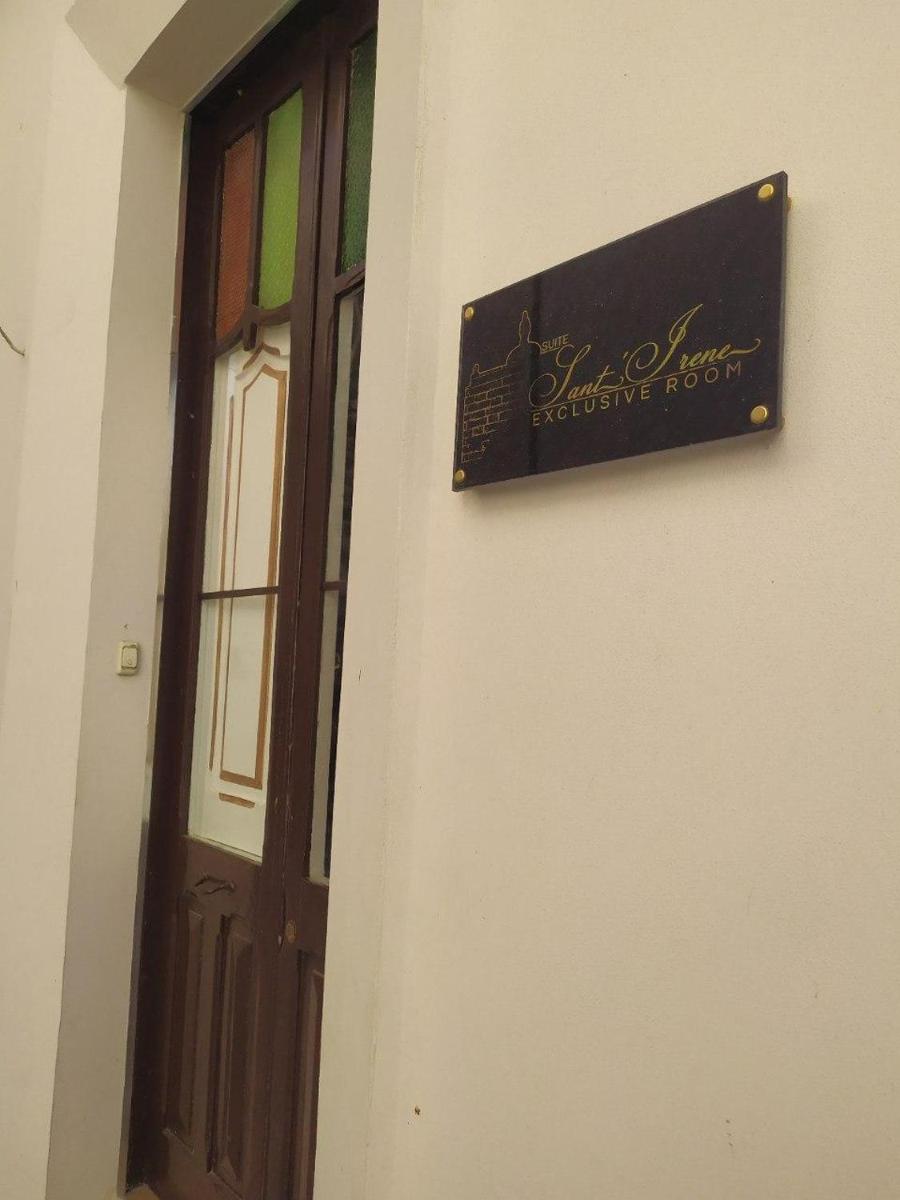 Suite Sant'Irene photo 5