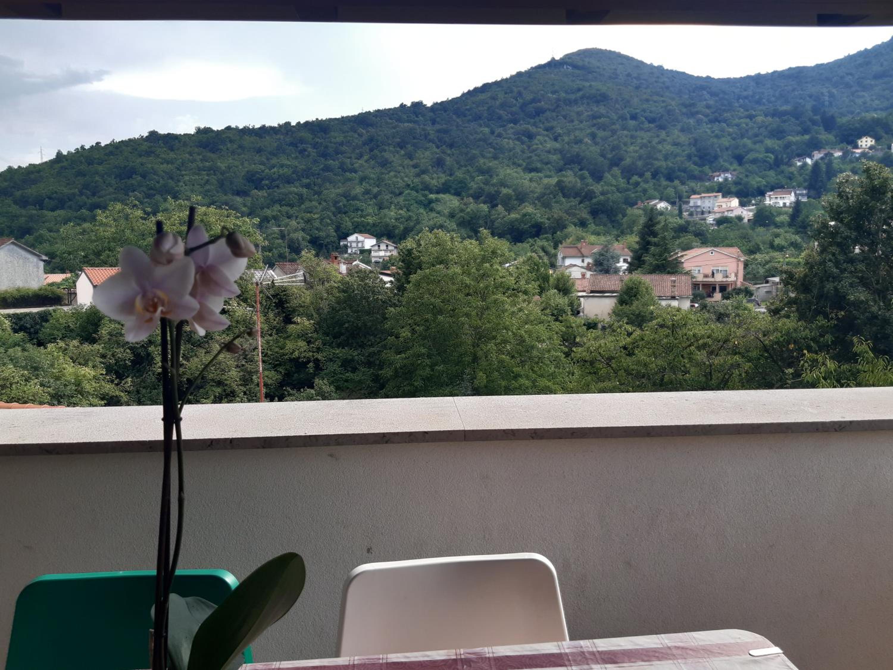 Guest House Stancija Kovacici