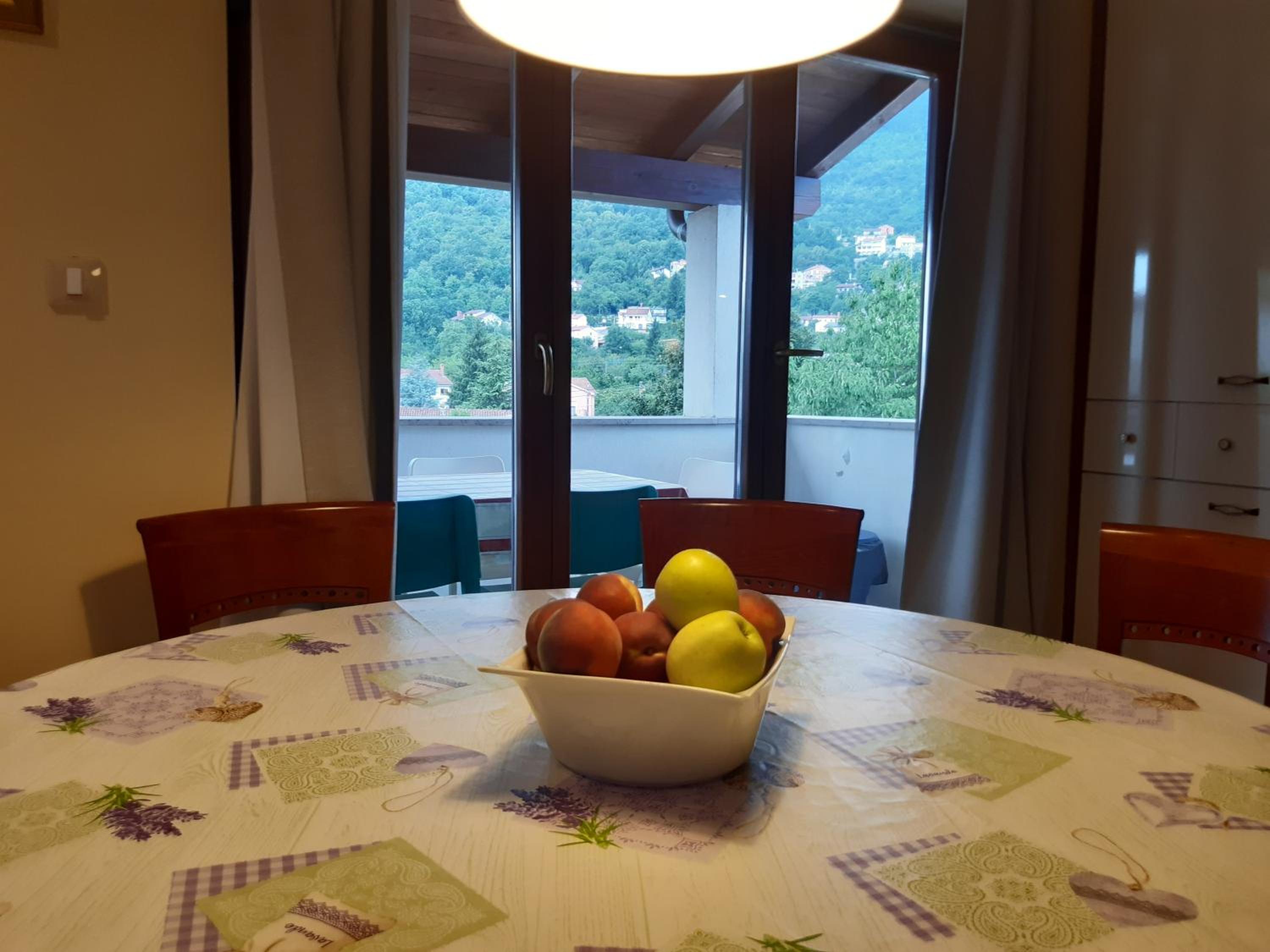 Guest House Stancija Kovacici