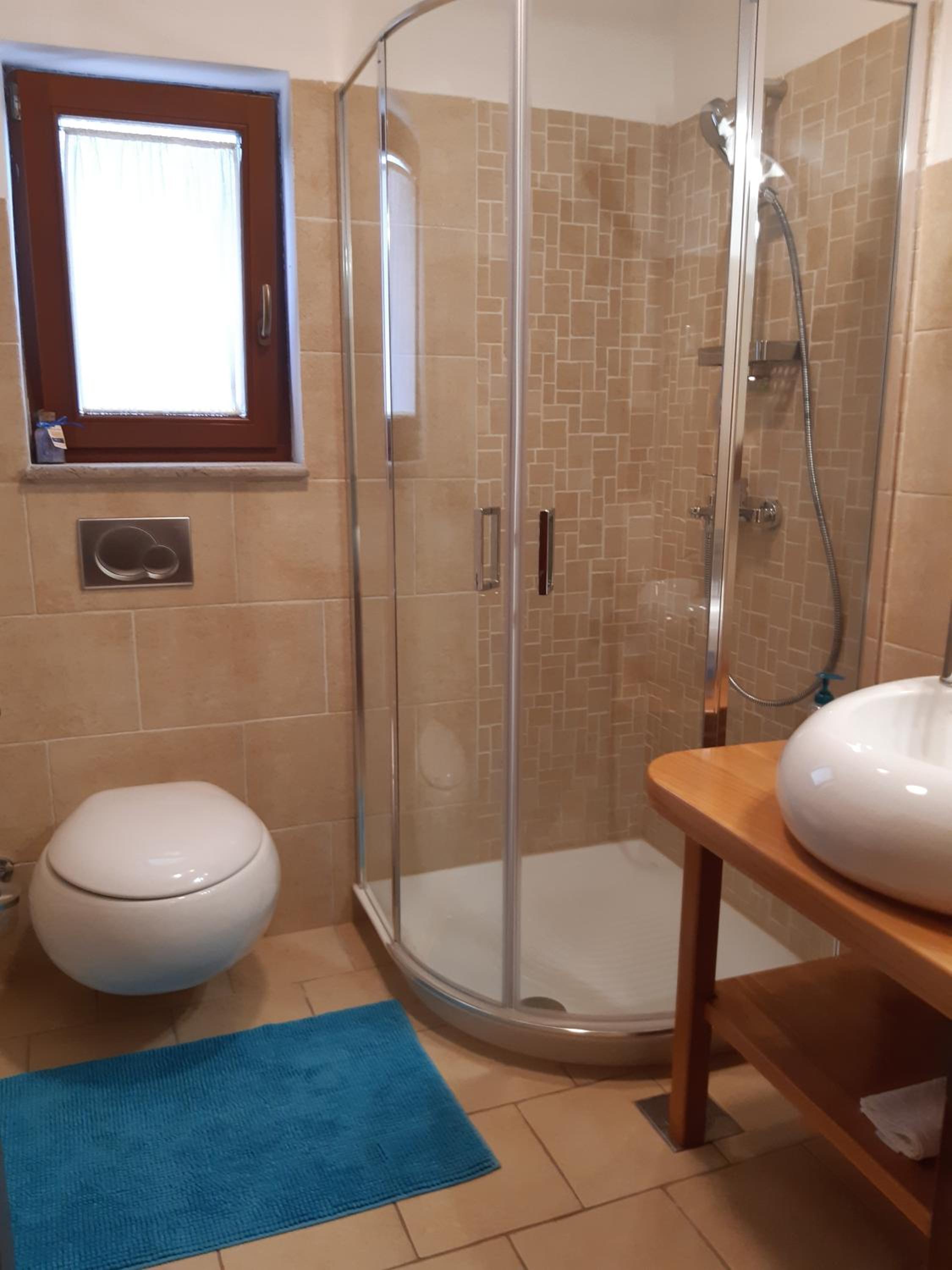 Guest House Stancija Kovacici