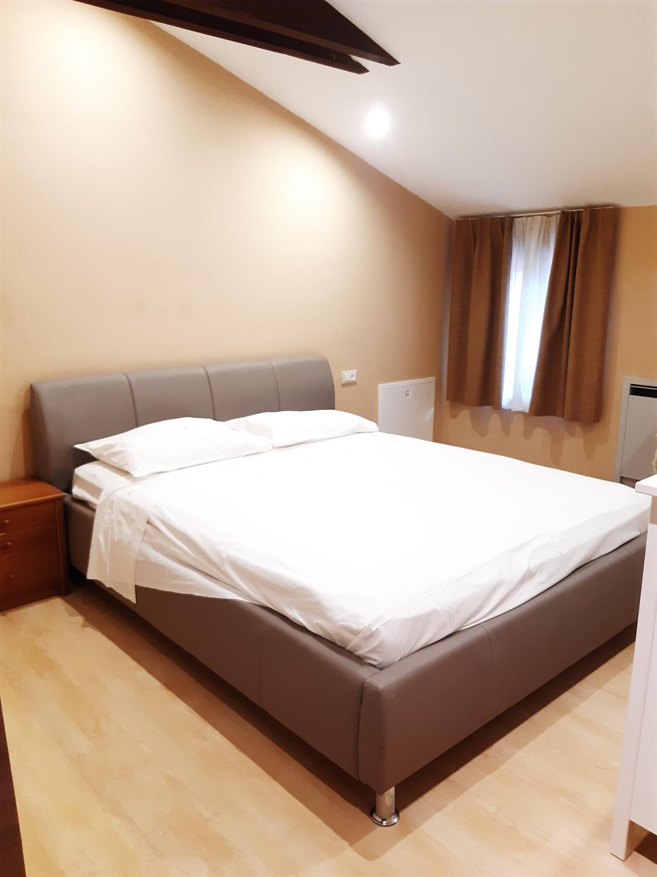 Guest House Stancija Kovacici