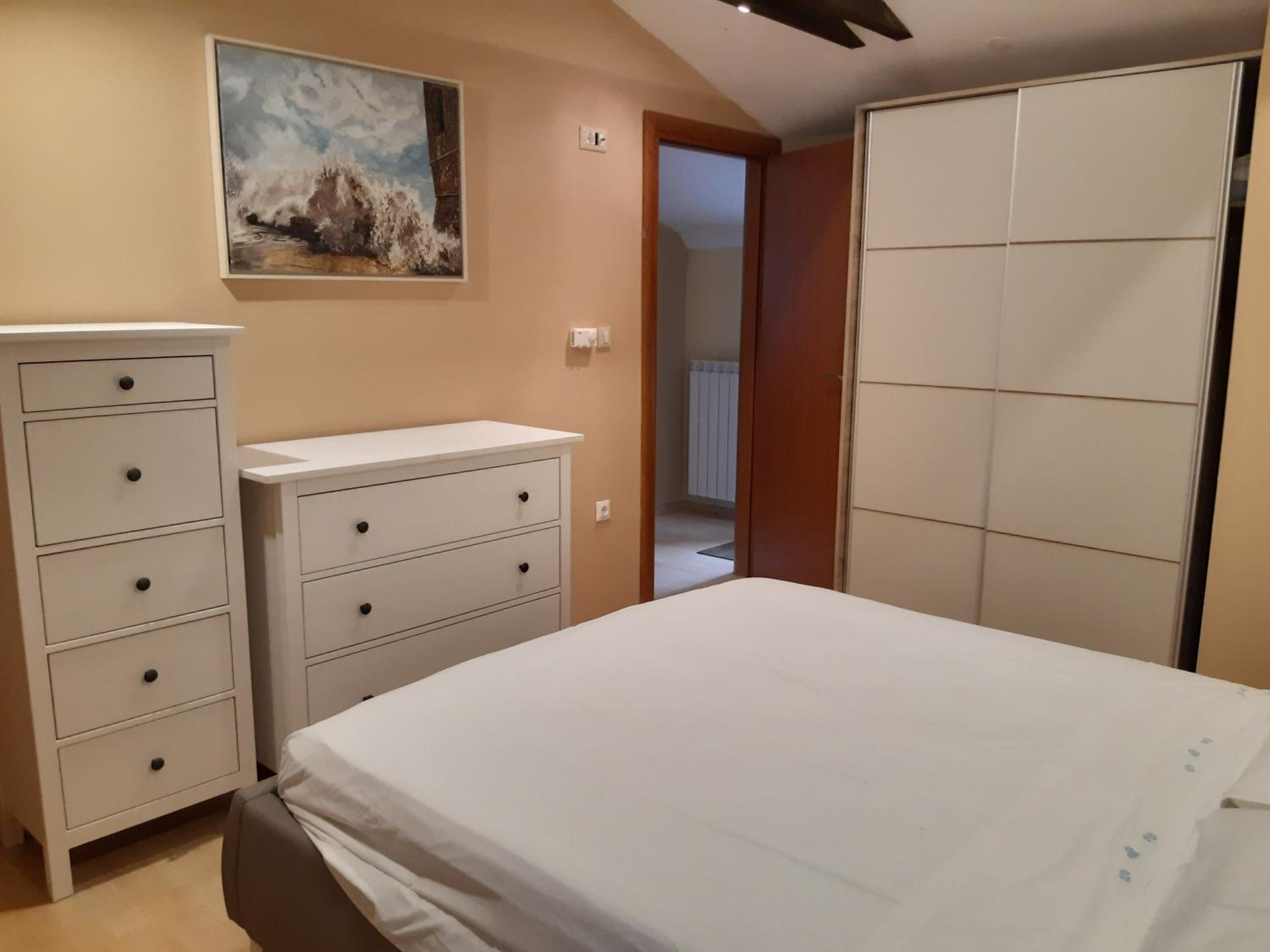 Guest House Stancija Kovacici