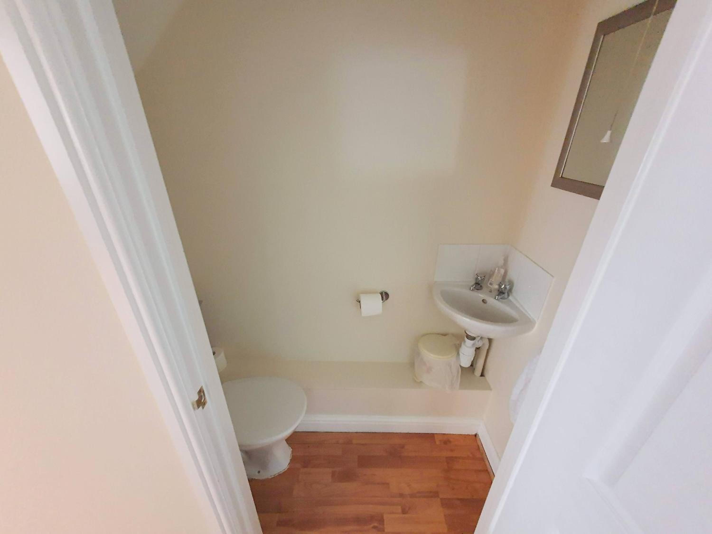Photo 32