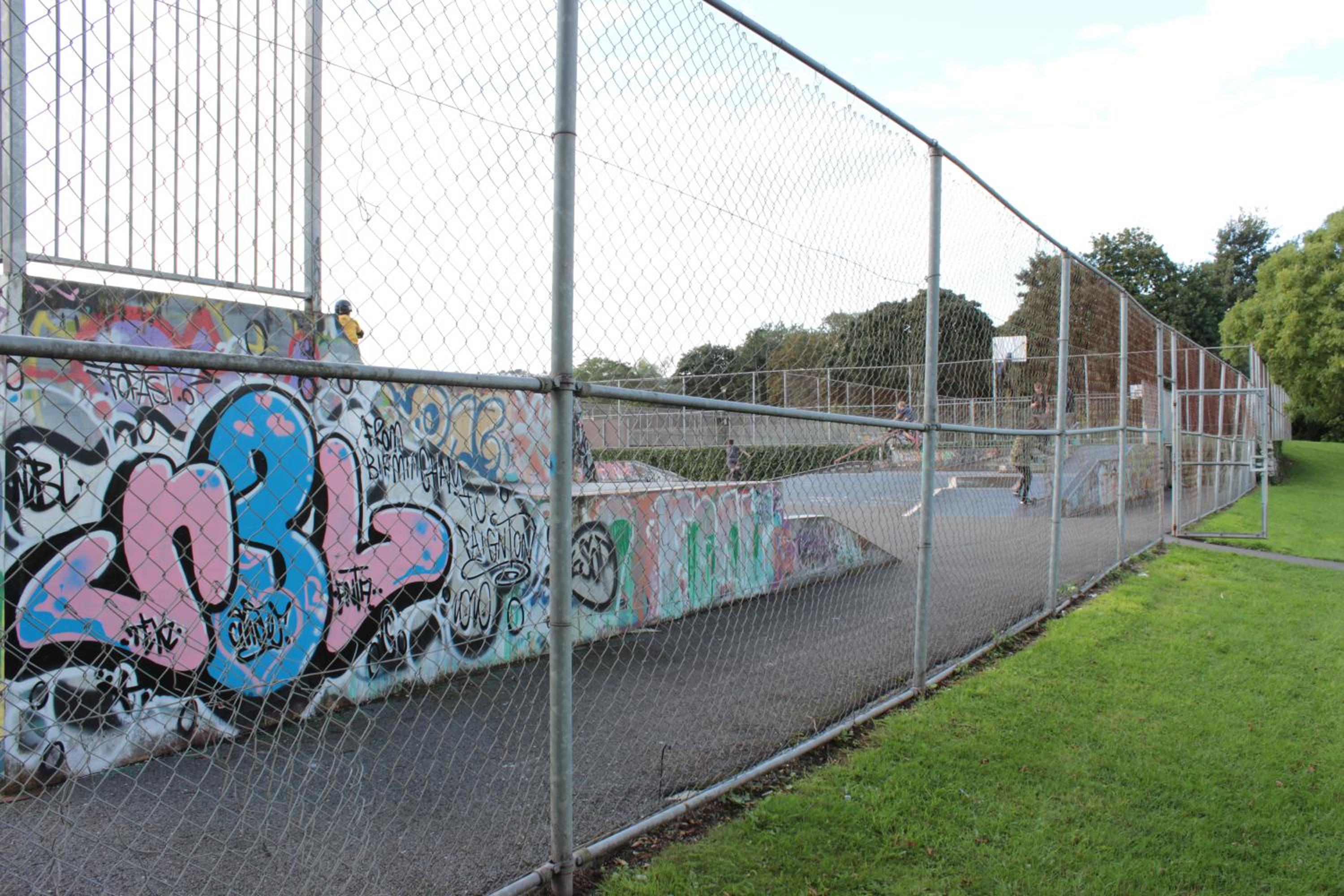 The P&M Paignton RESIDENCE, Billede 37