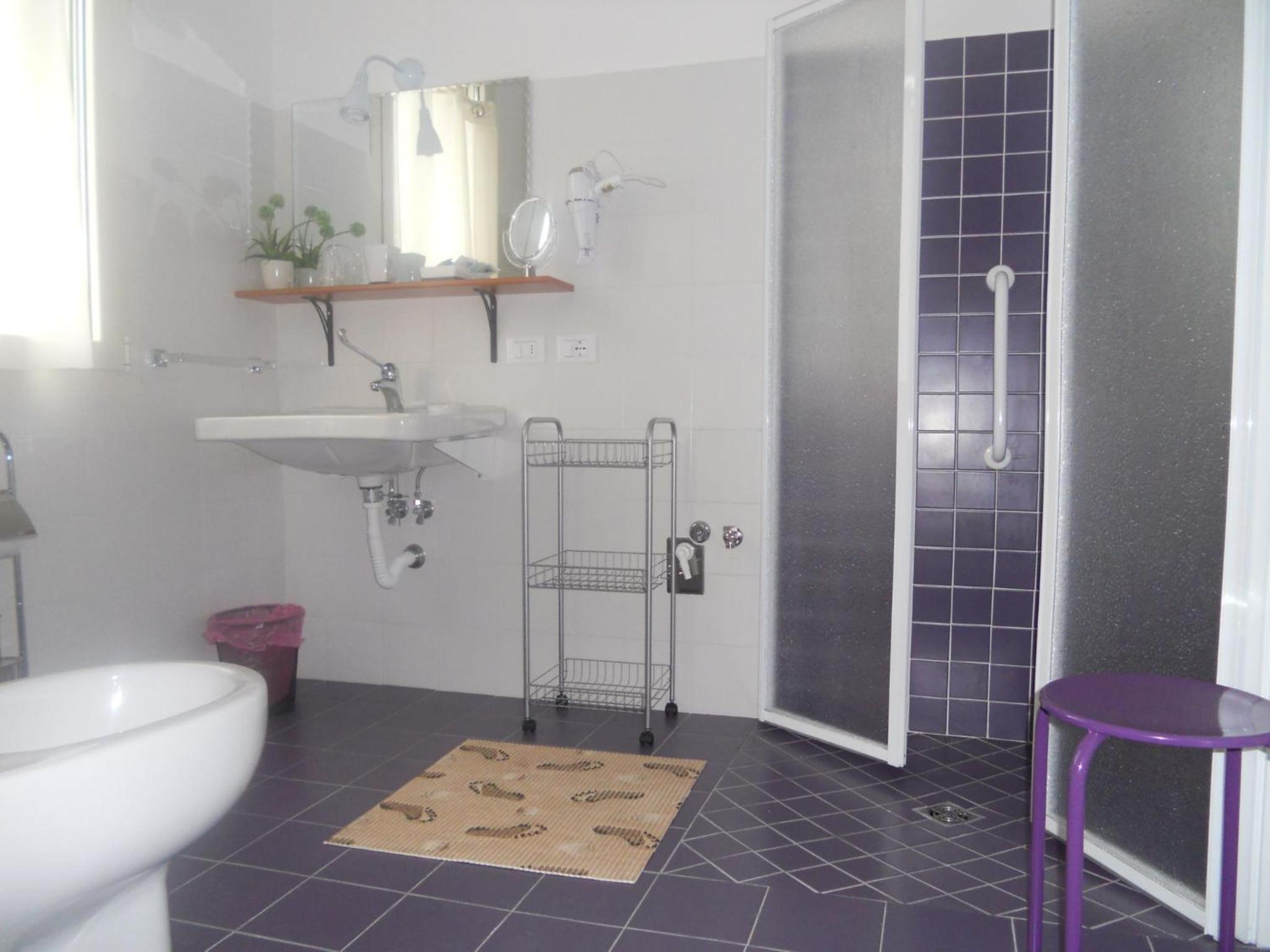 La Casa di Campagna - Property Image 16