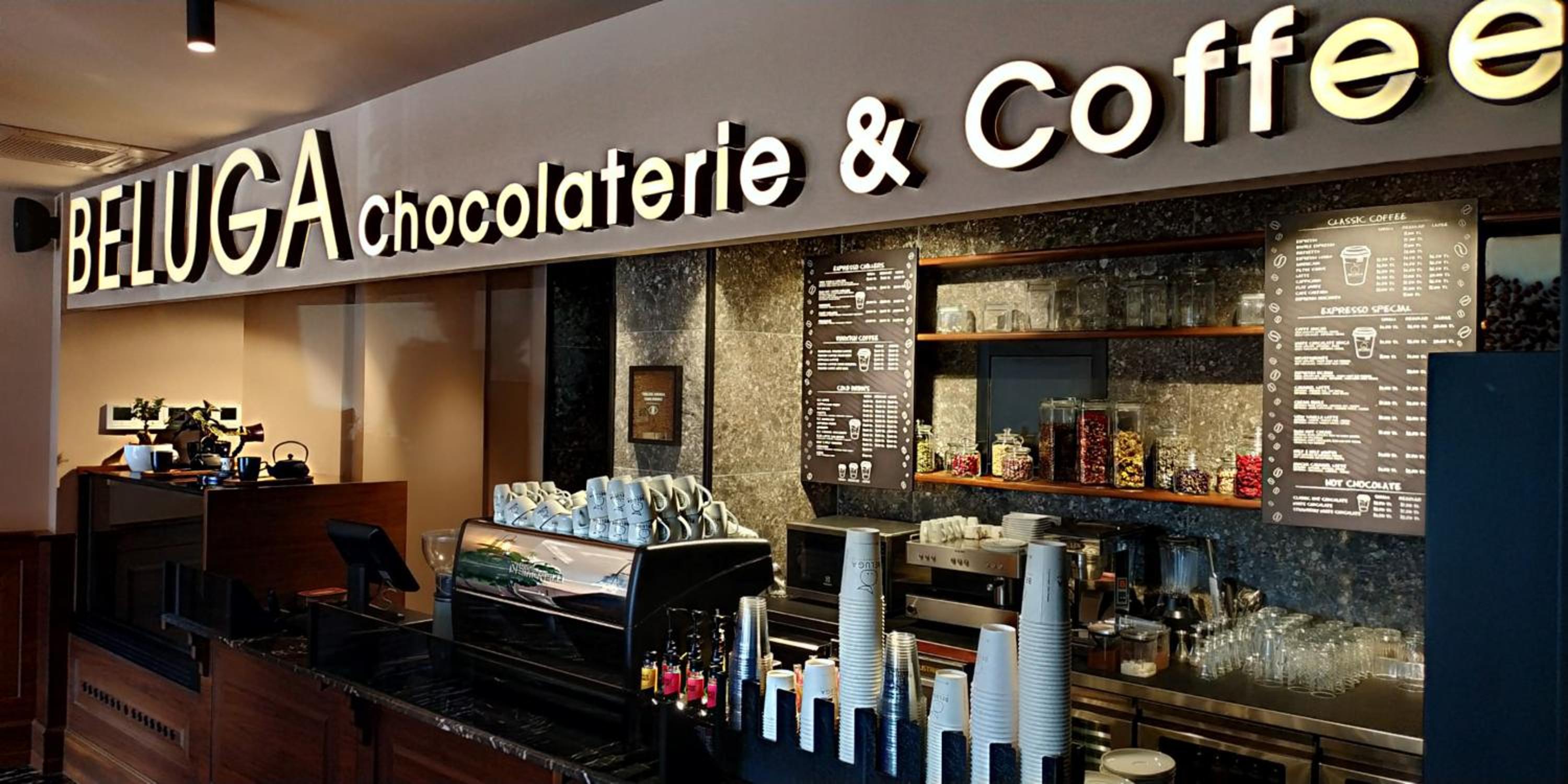 Tonight Port Otel - Image 27