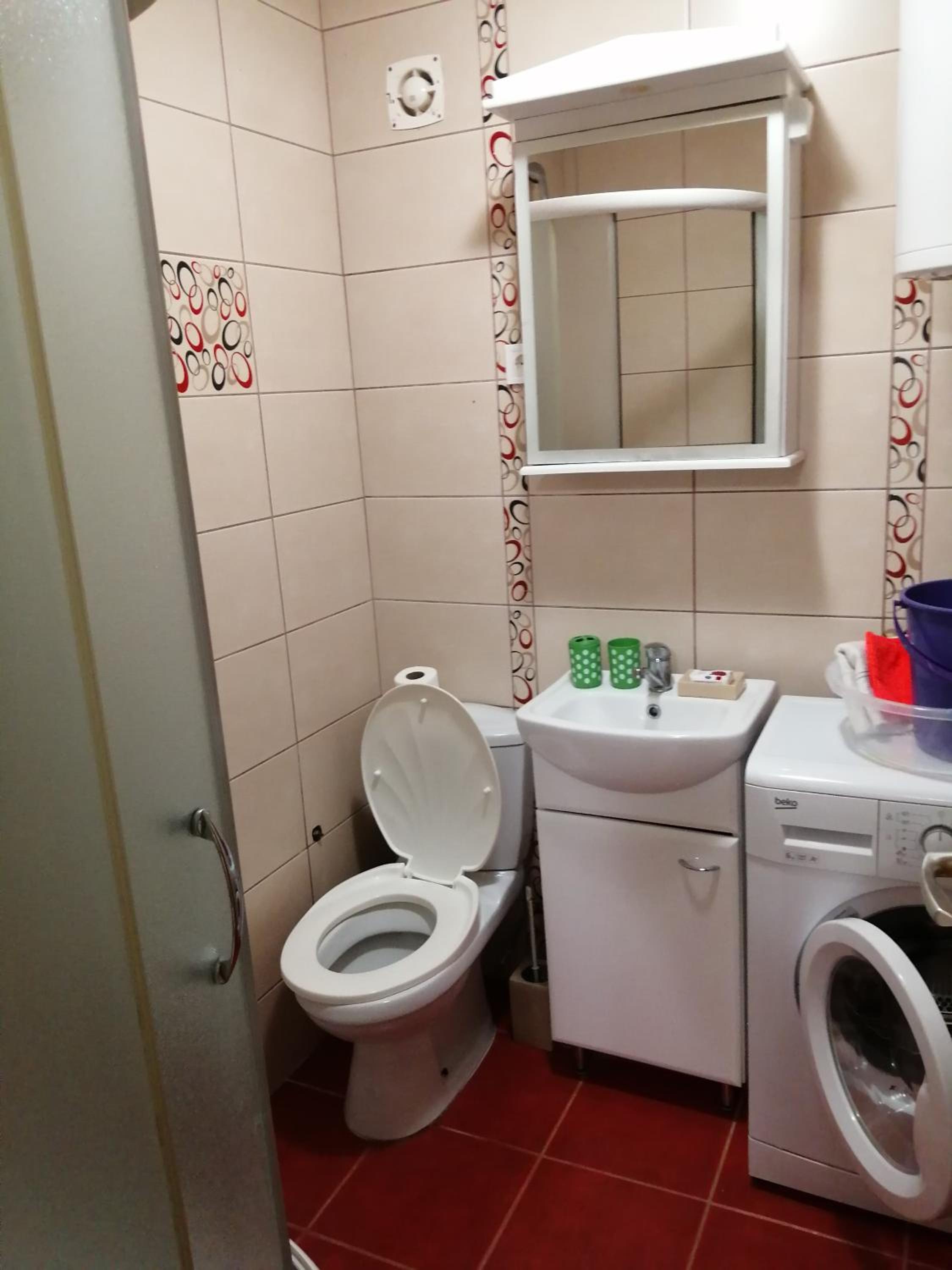 Photo 28