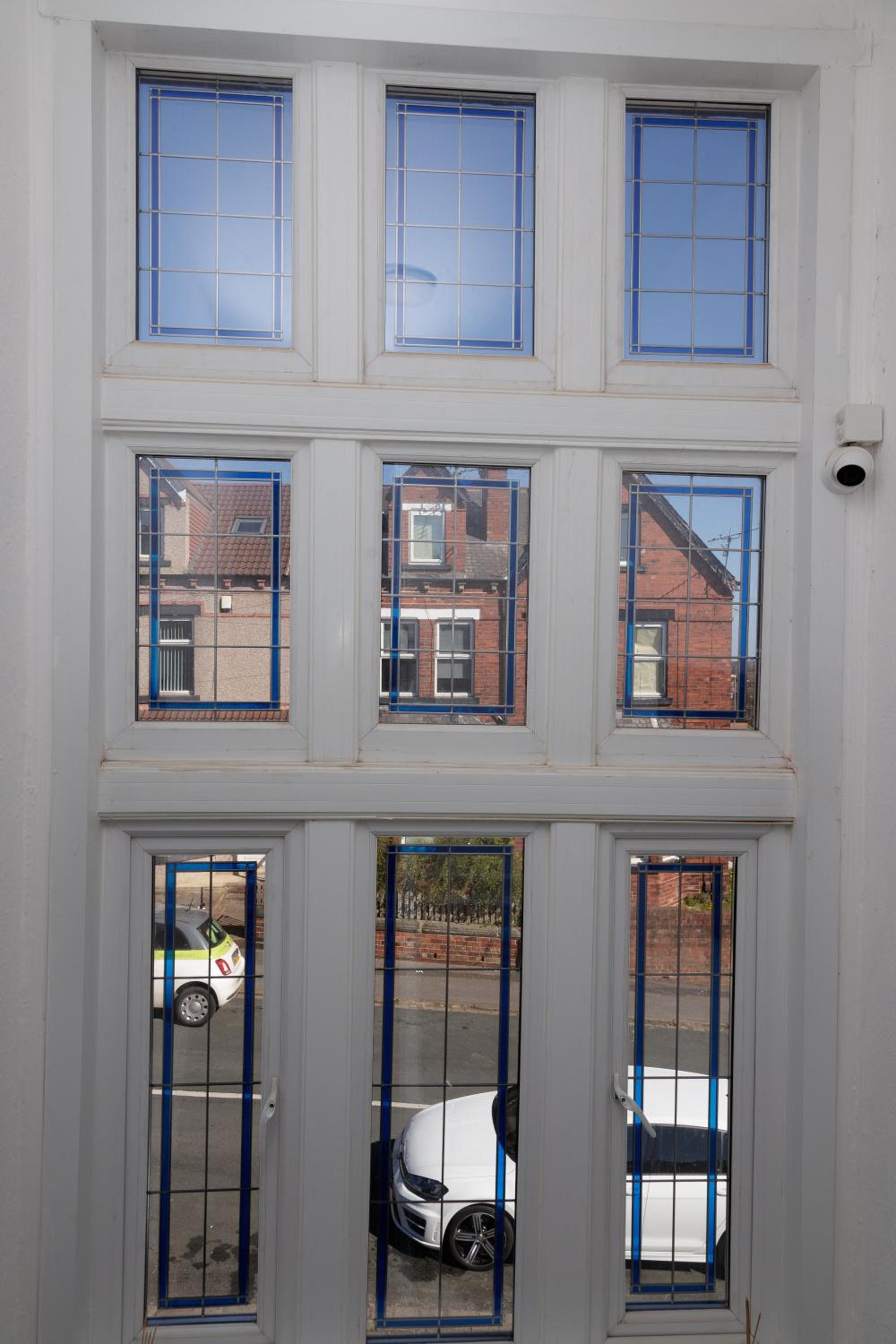 Kirkstall House — photo 11