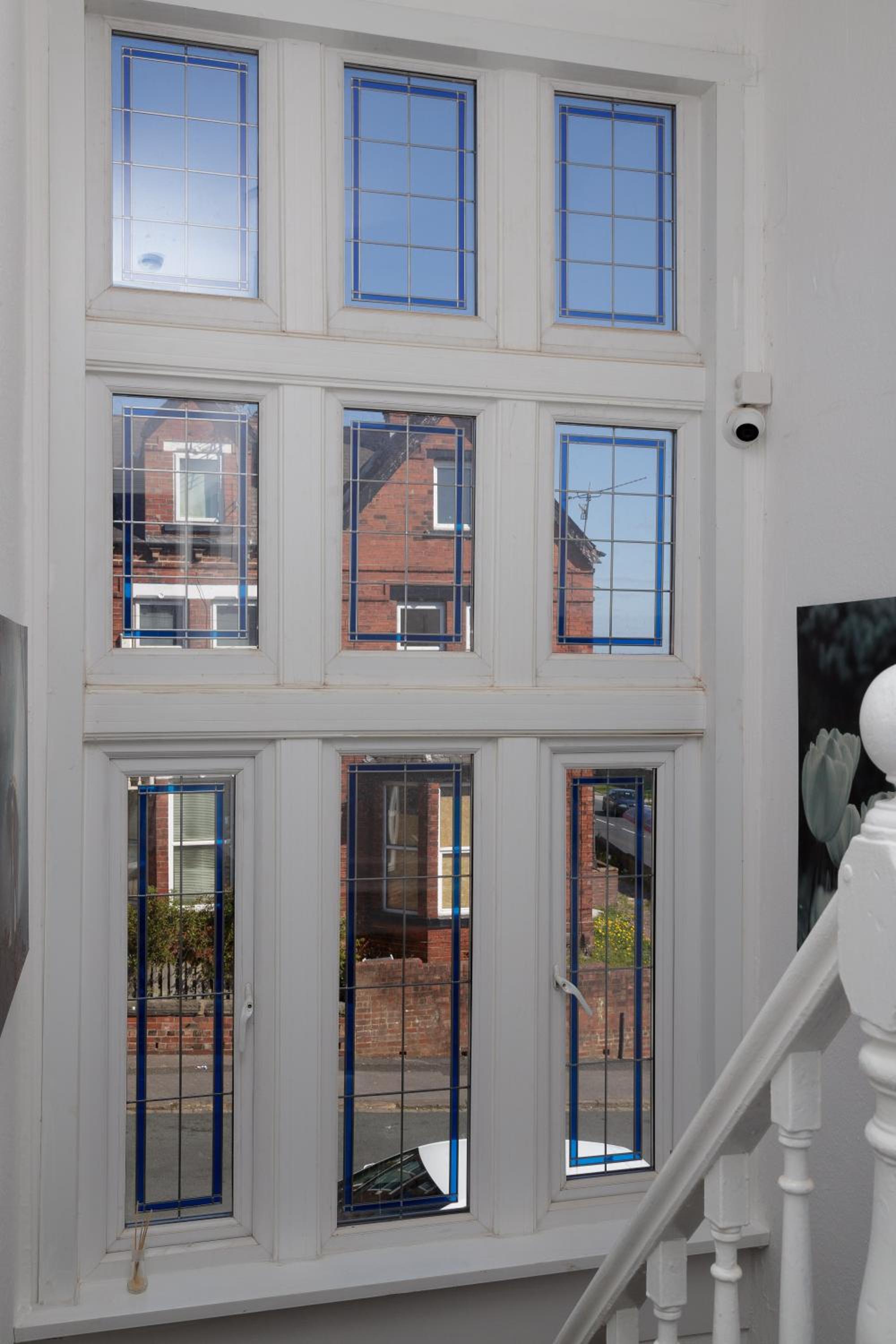Kirkstall House — photo 18