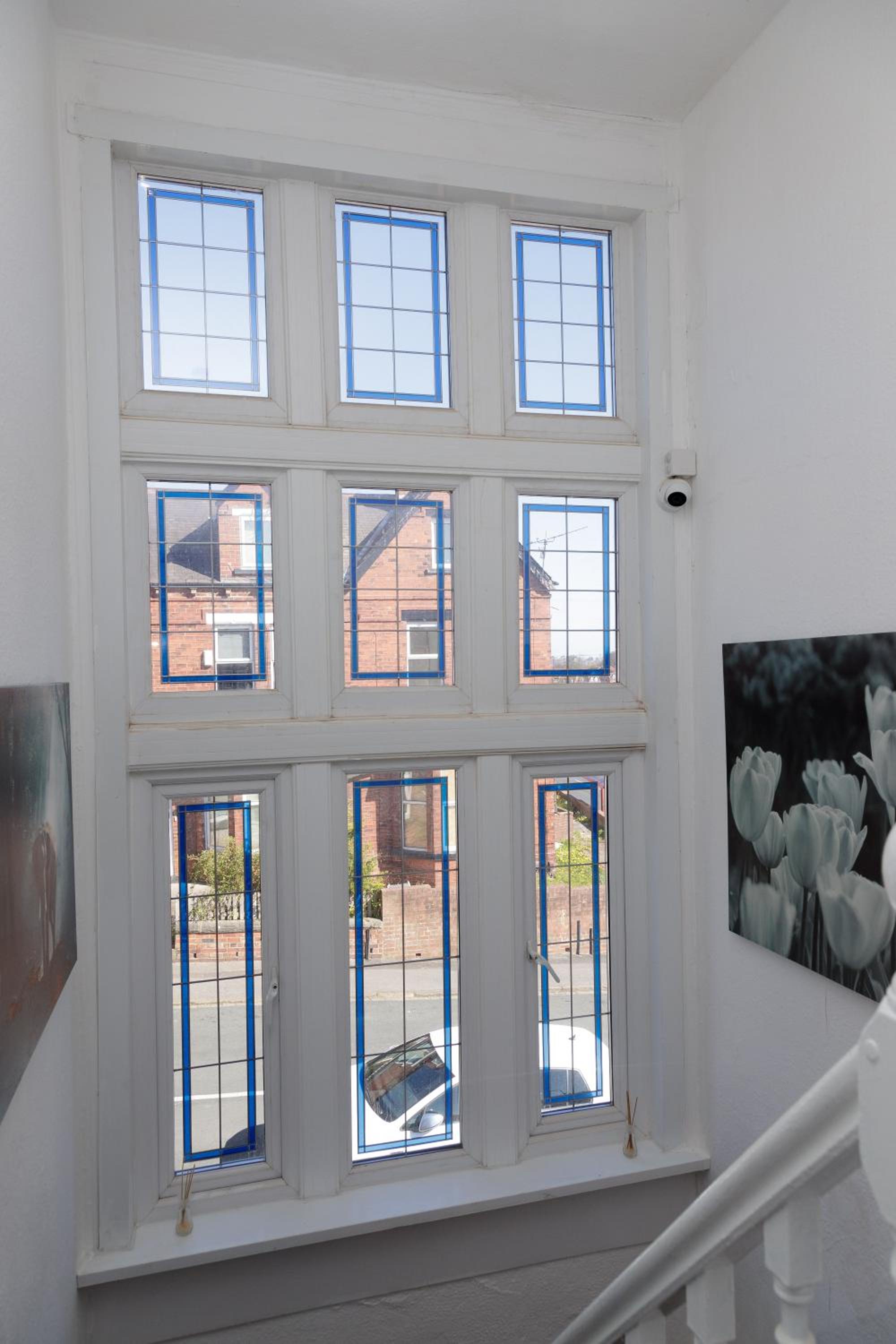 Kirkstall House — photo 12
