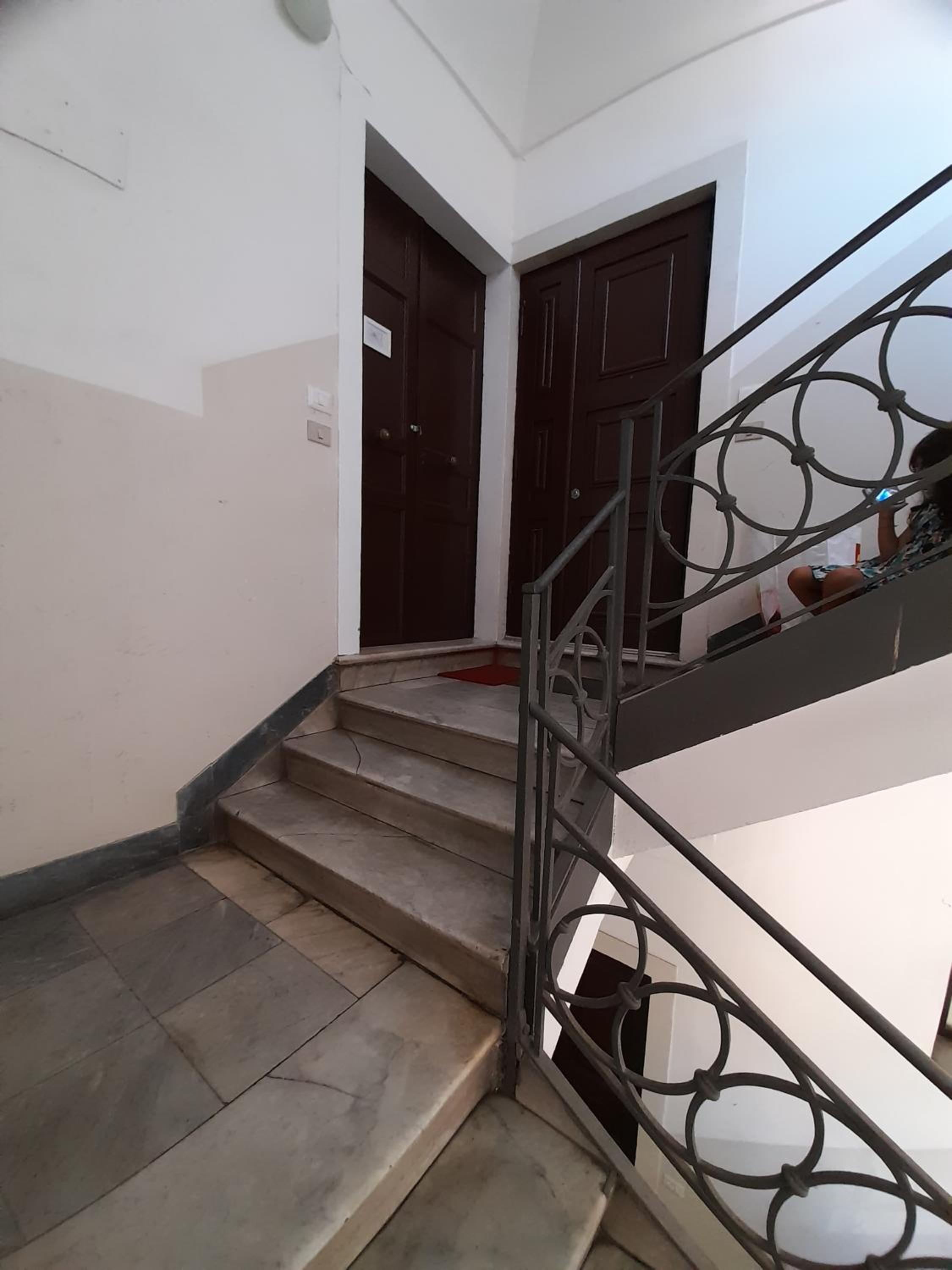 Casa Polena view 3