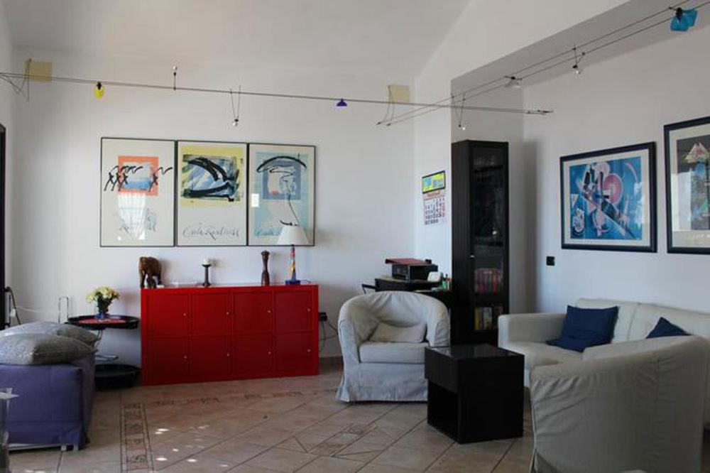 Casa Princesa Ico photo 5