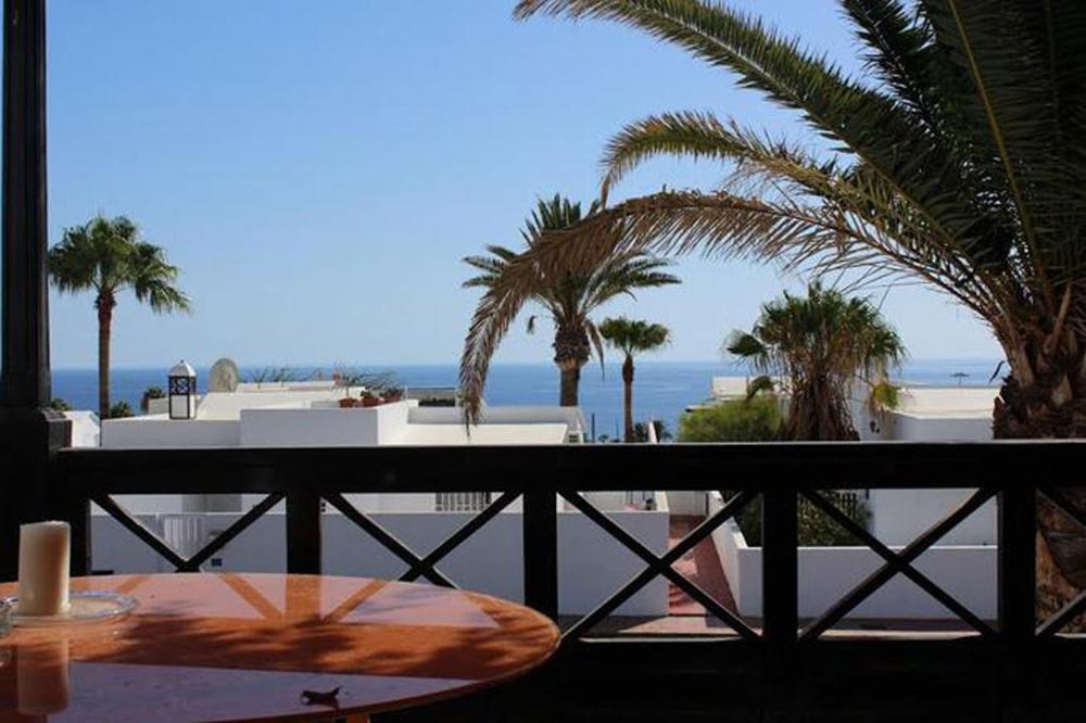Casa Princesa Ico photo 2
