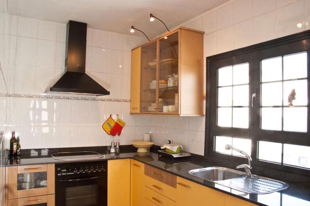 Casa Princesa Ico photo 4