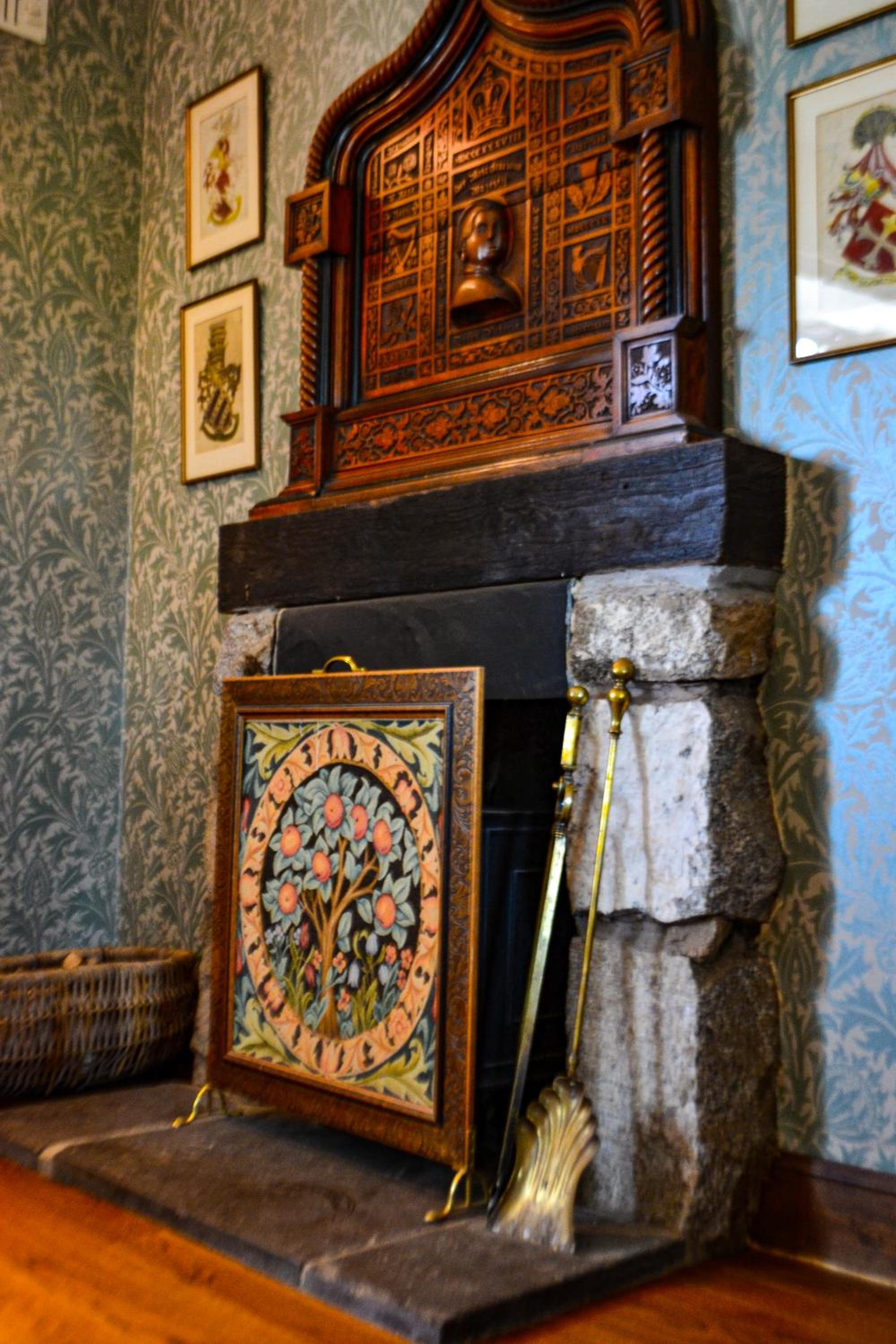 Photo 8