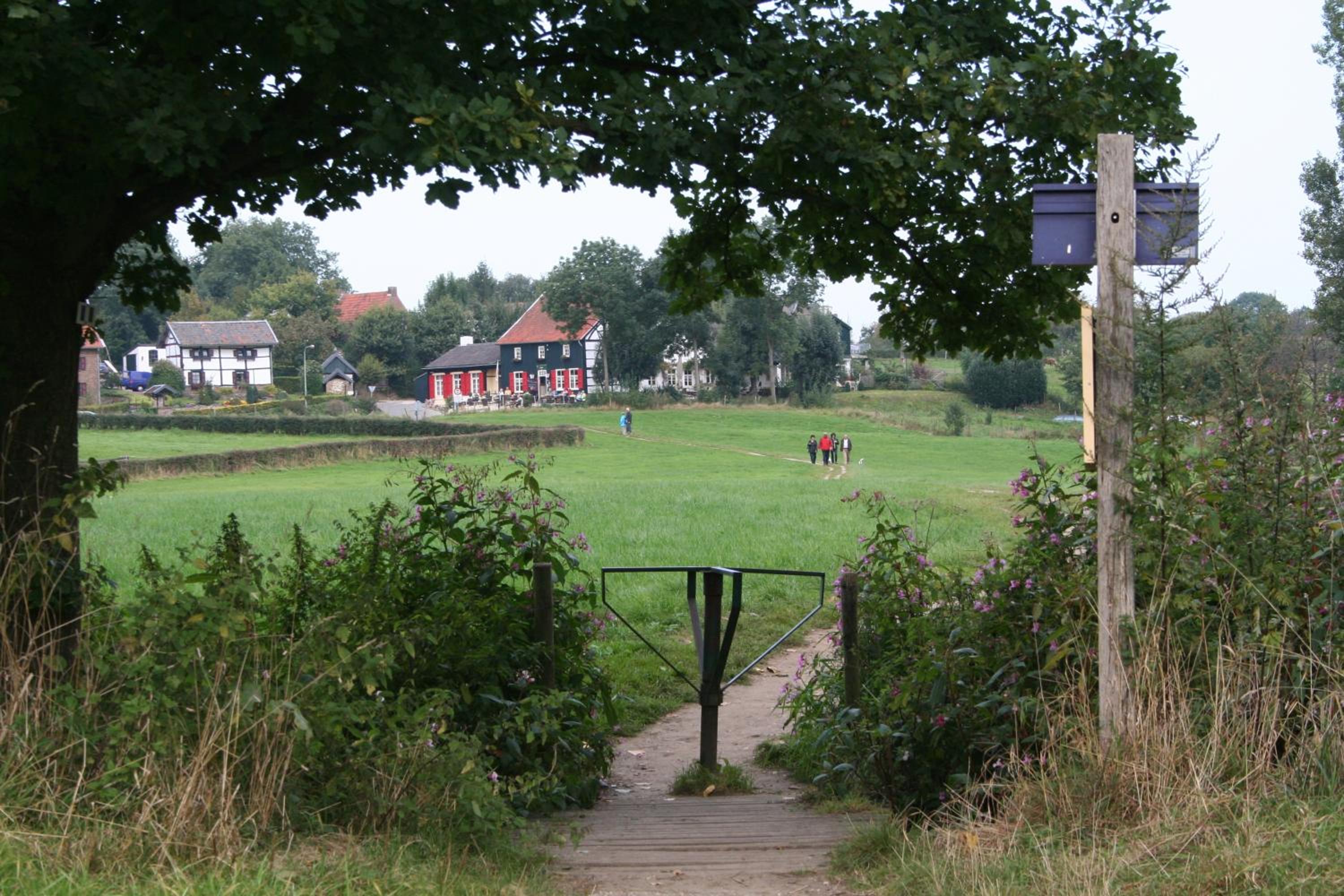 Photo 47
