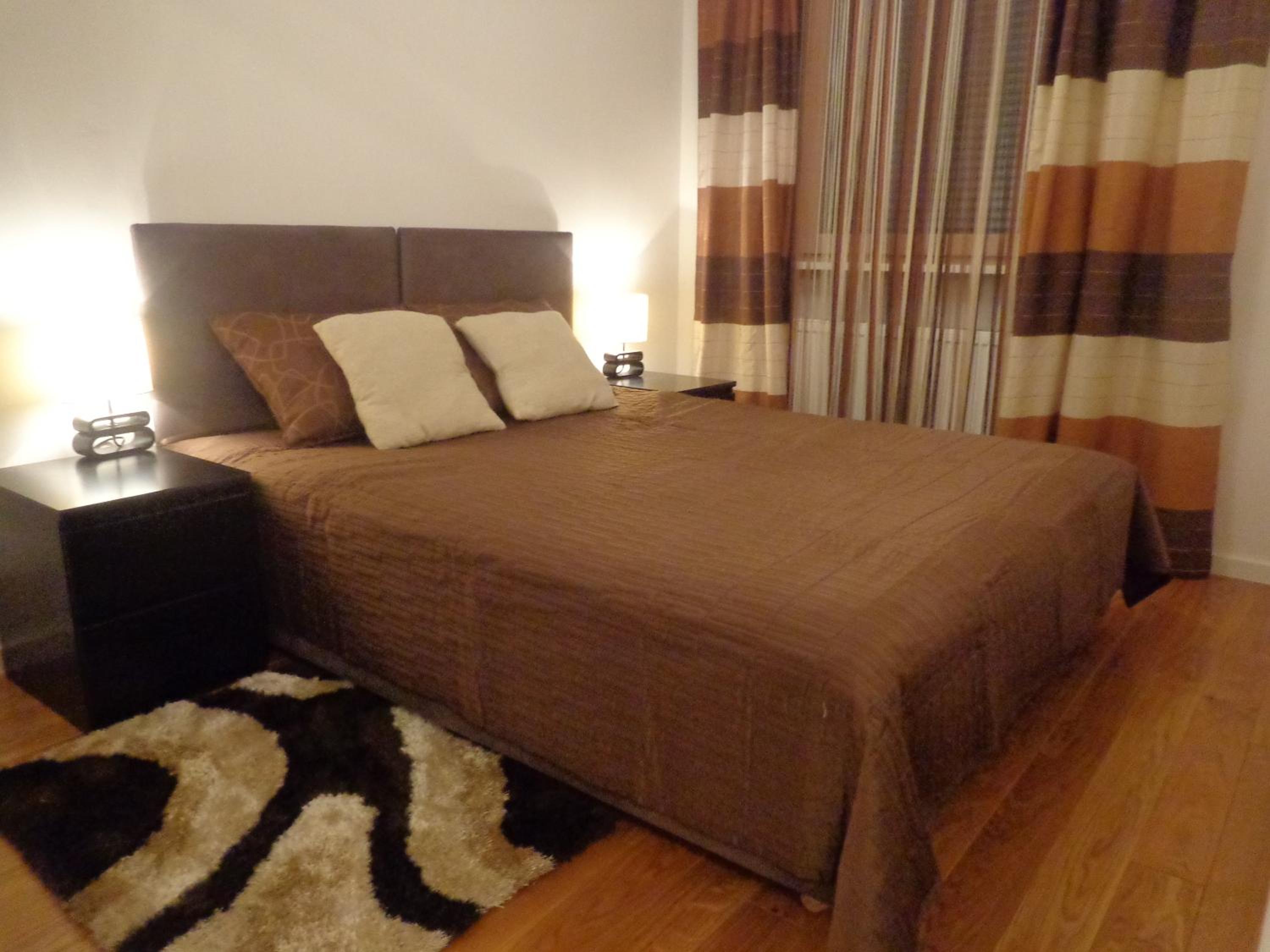 Apartment Trnje