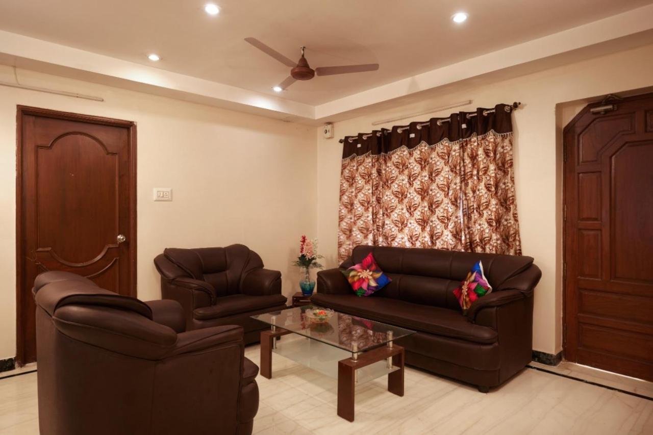 Sweet Memories- Perfect home stay