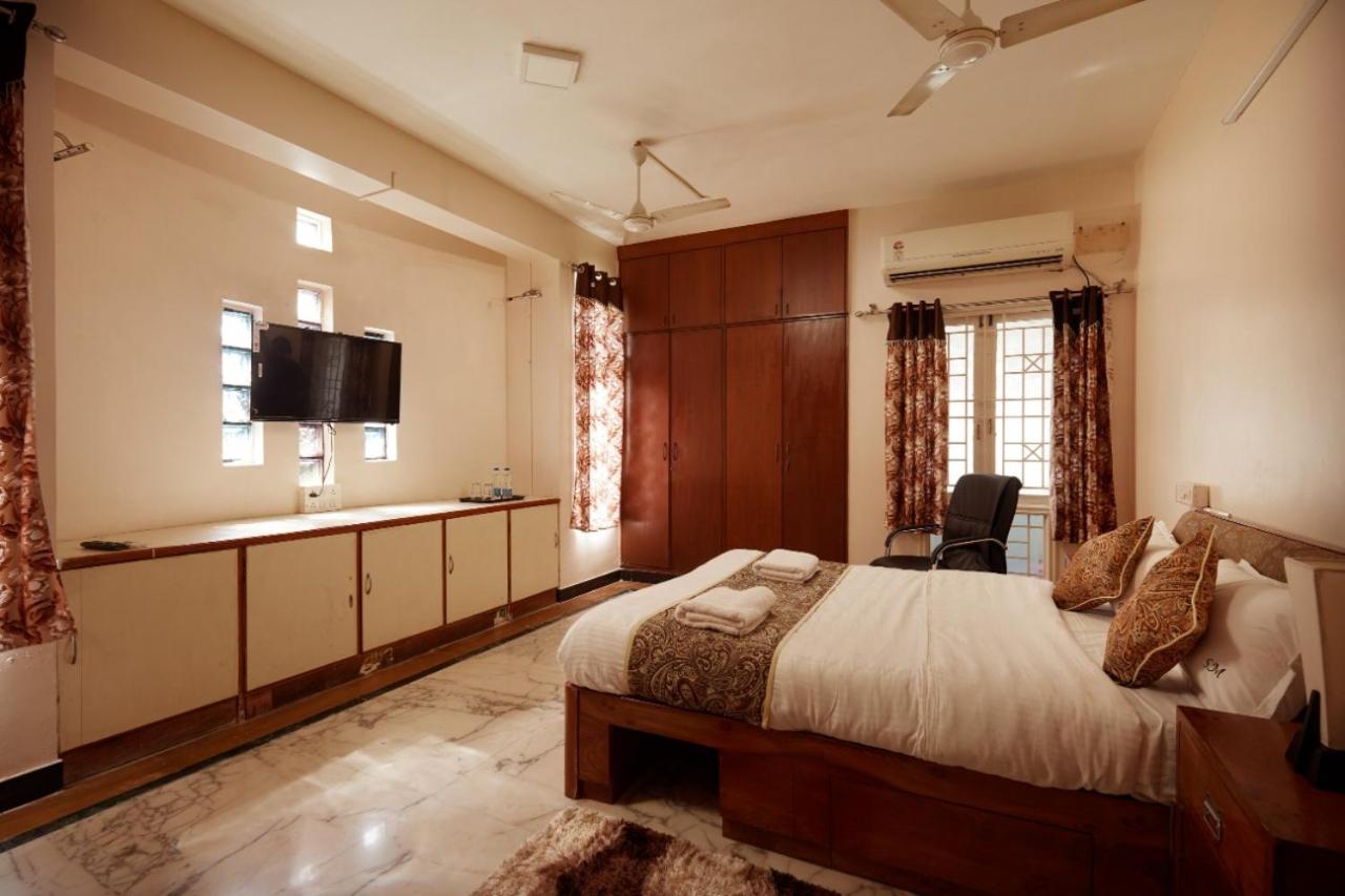 Sweet Memories- Perfect home stay