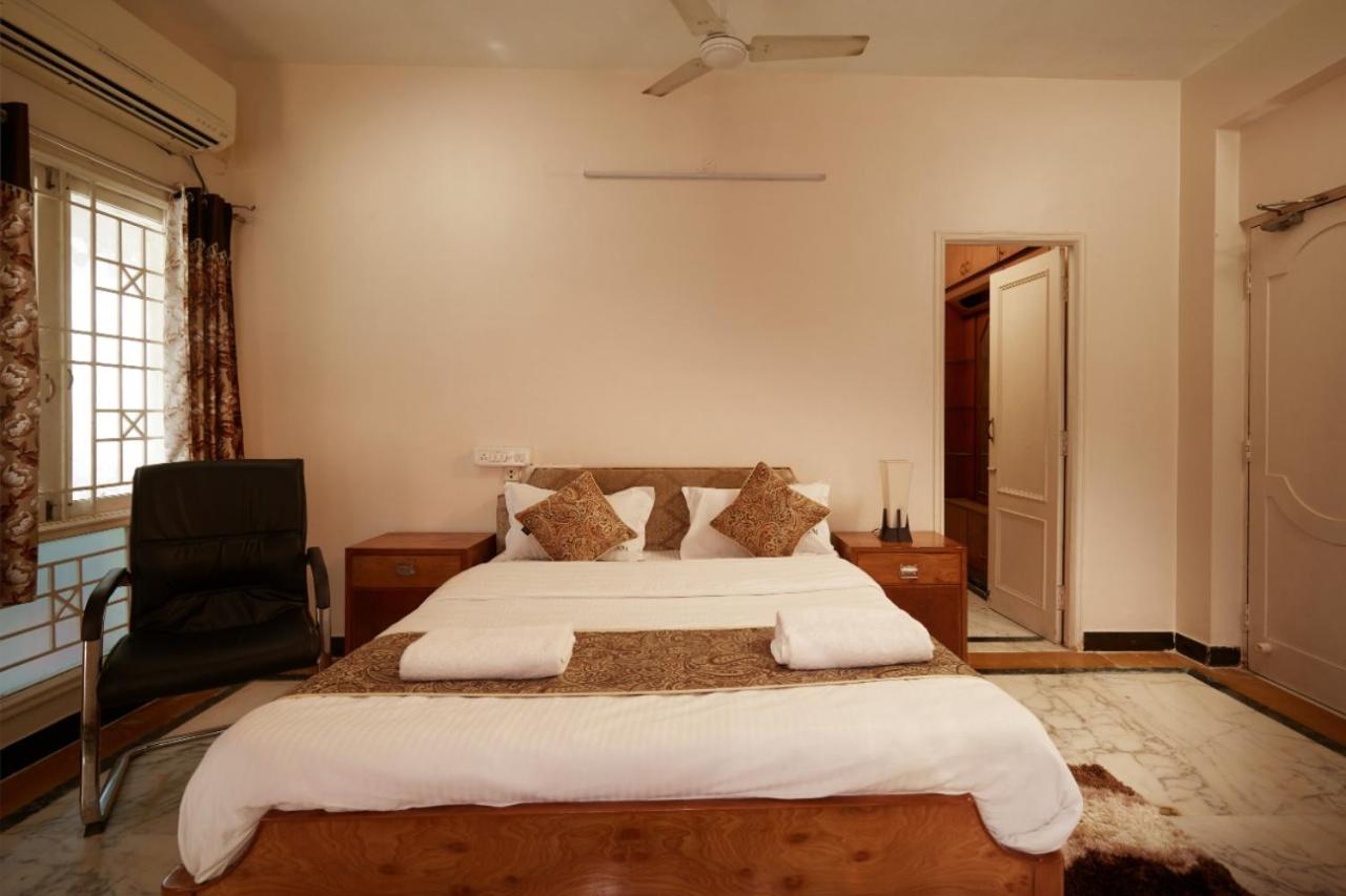 Sweet Memories- Perfect home stay