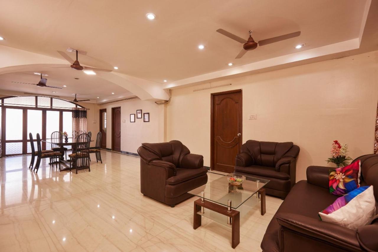 Sweet Memories- Perfect home stay