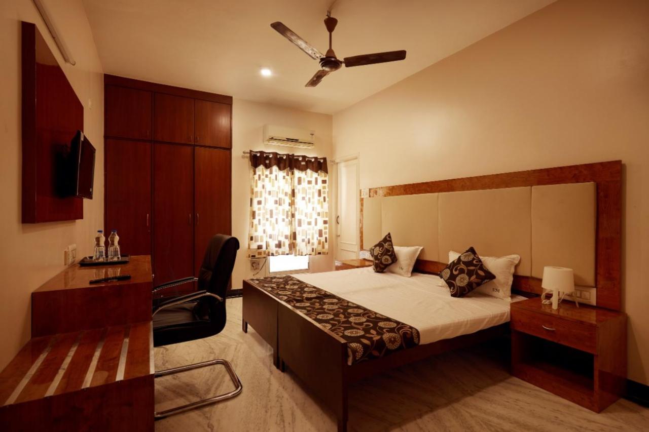 Sweet Memories- Perfect home stay