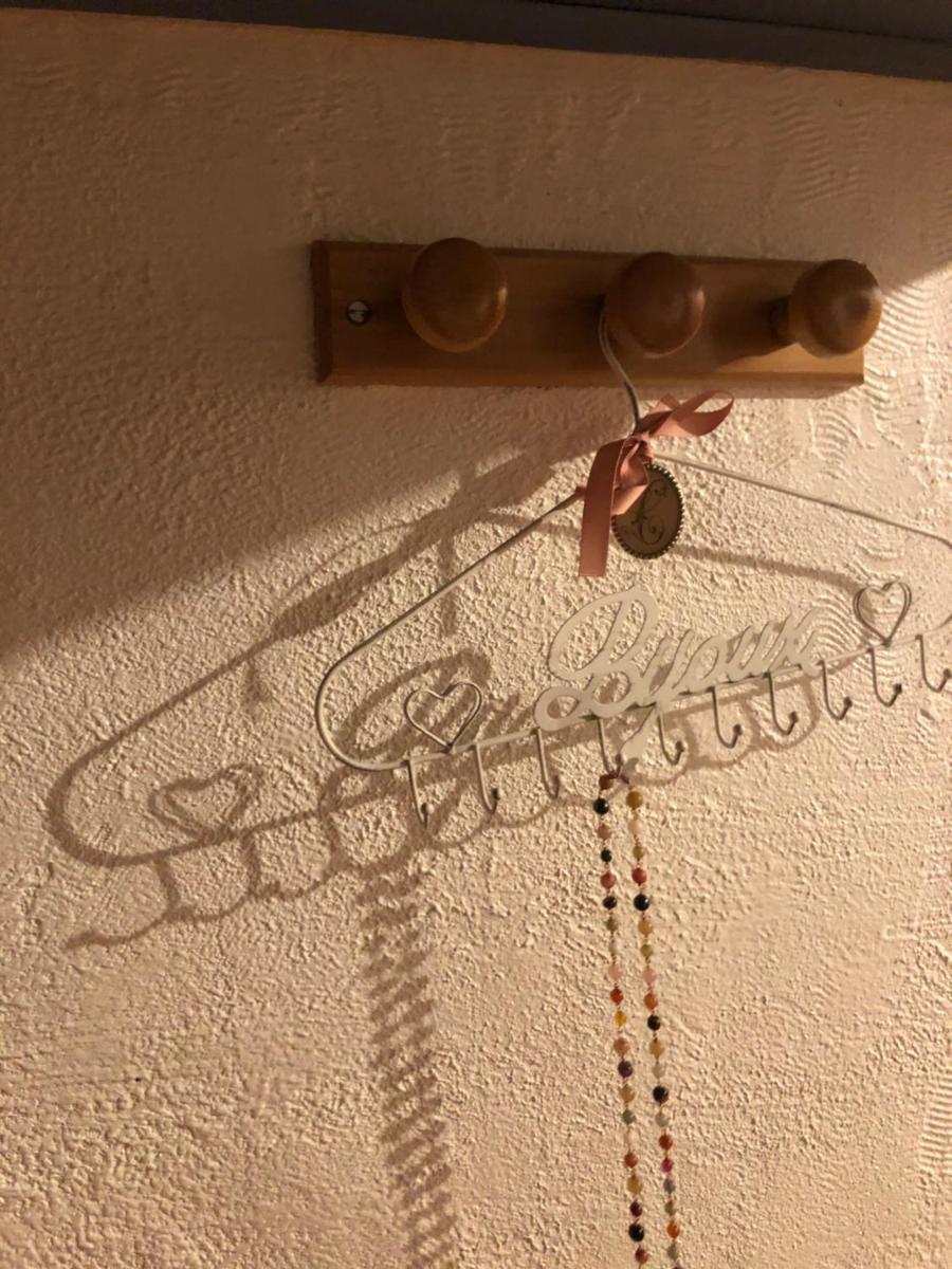 Photo 56