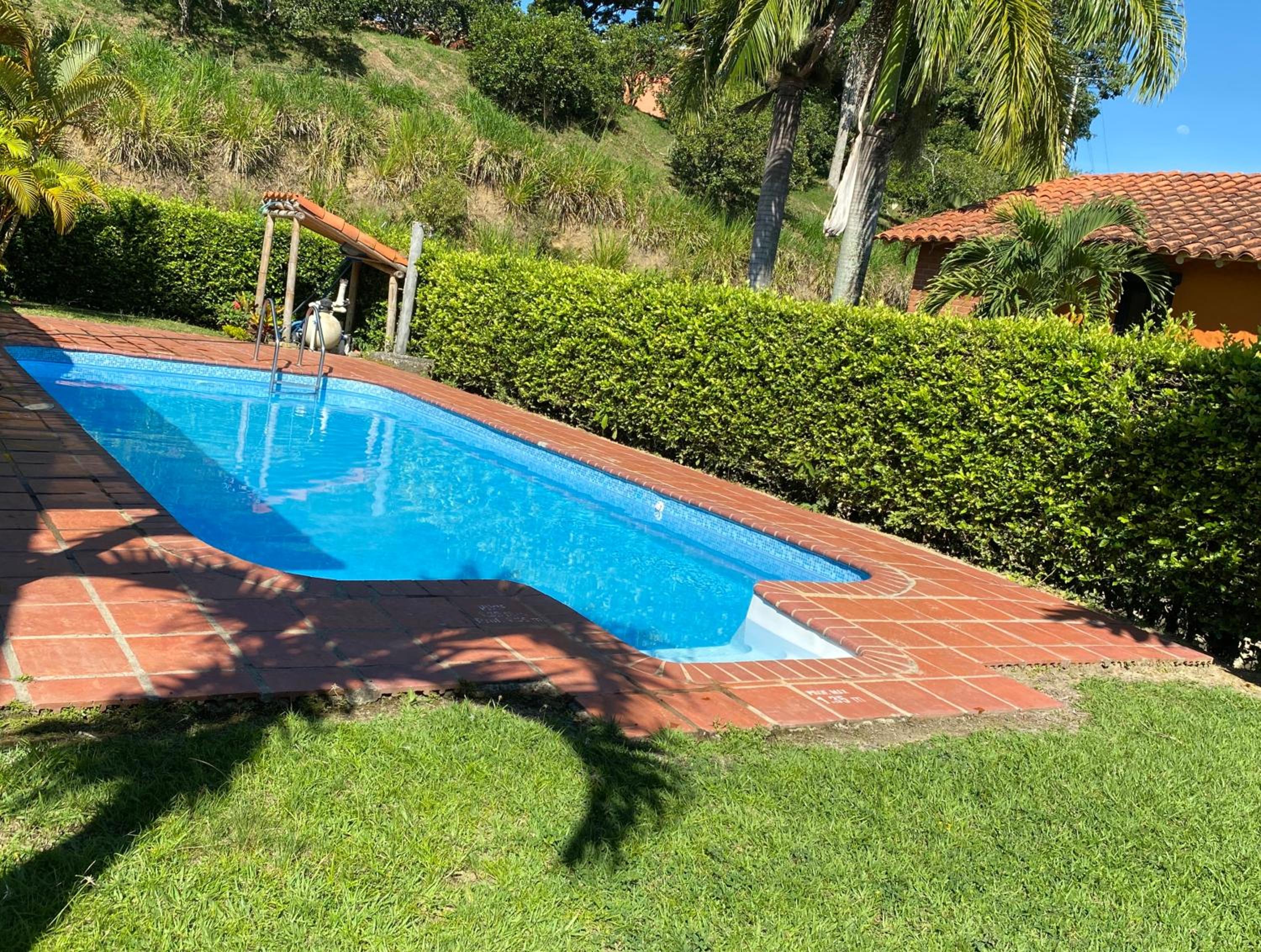 Finca Panaca Jaguey 5