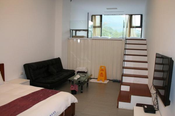 Photo 48