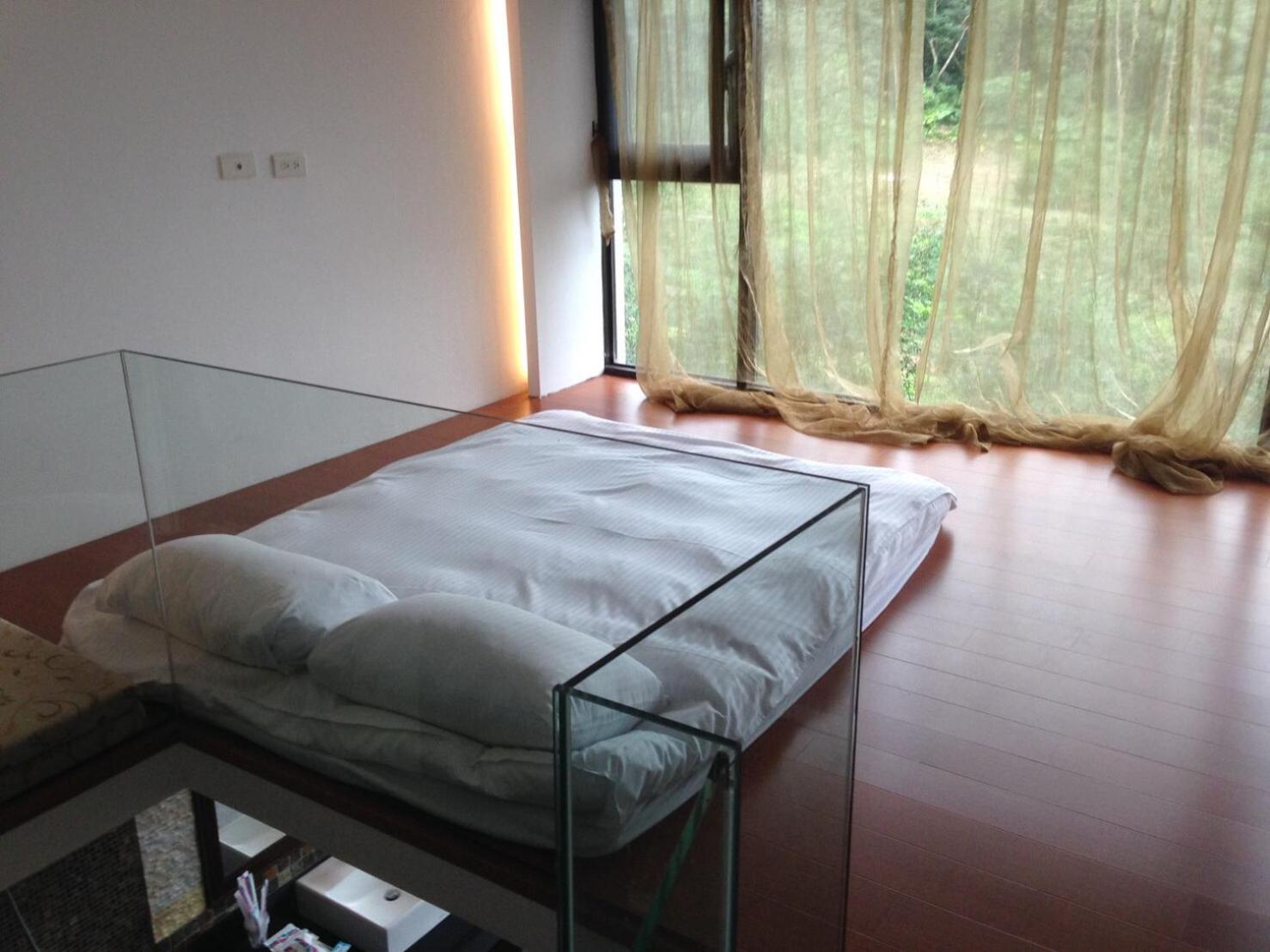 Photo 47