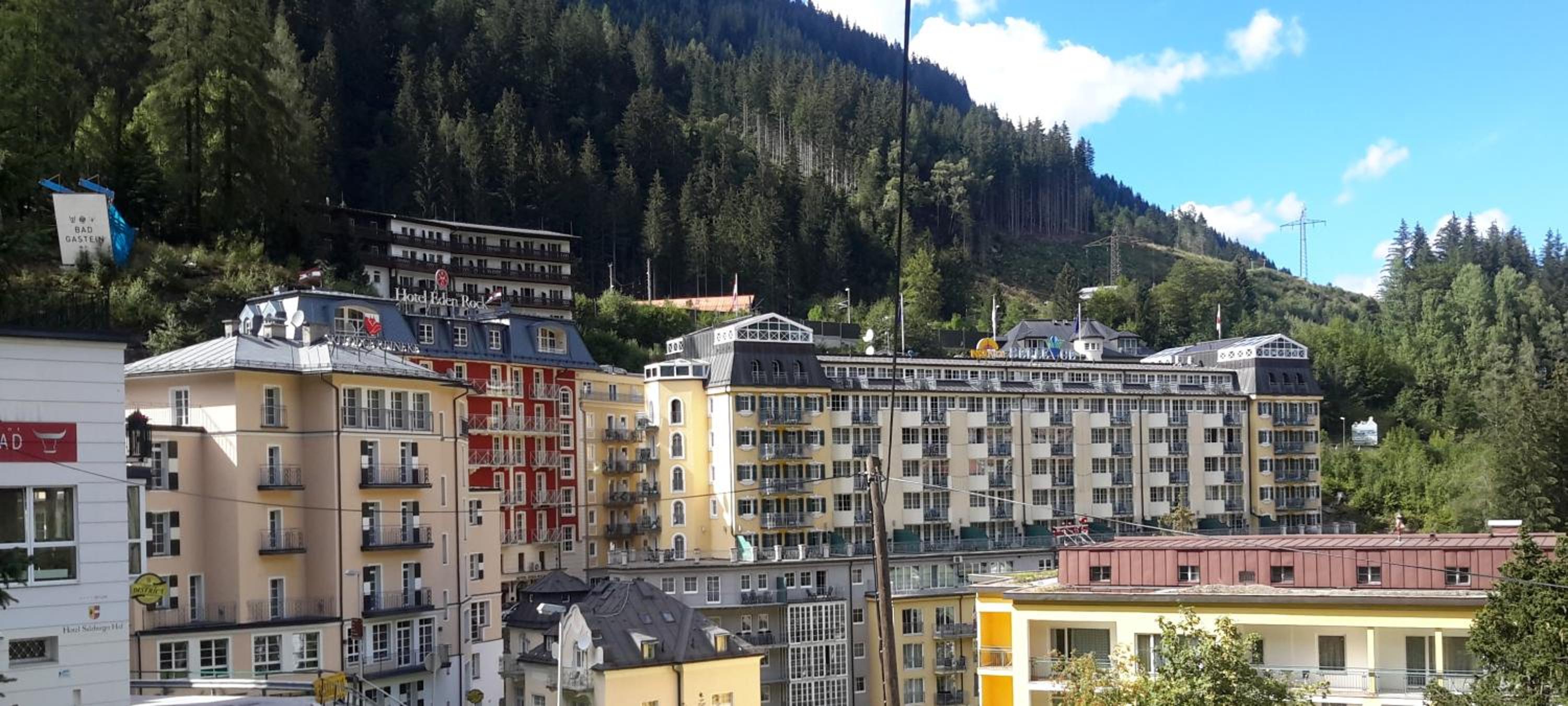 Superior Apartment Recktenwald