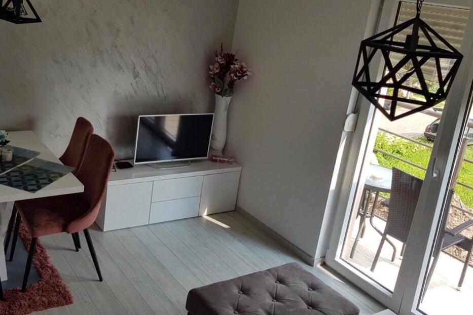 VIP APARTMAN 2020
