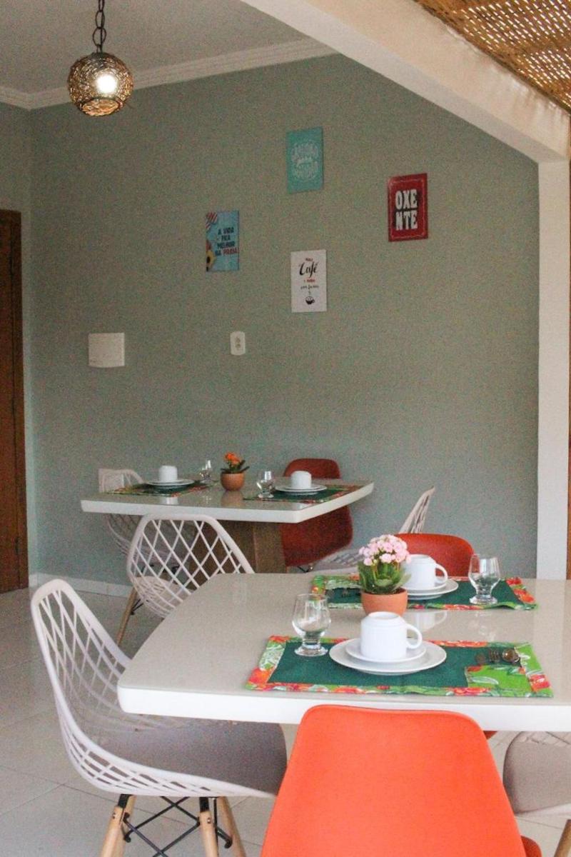 children's play area