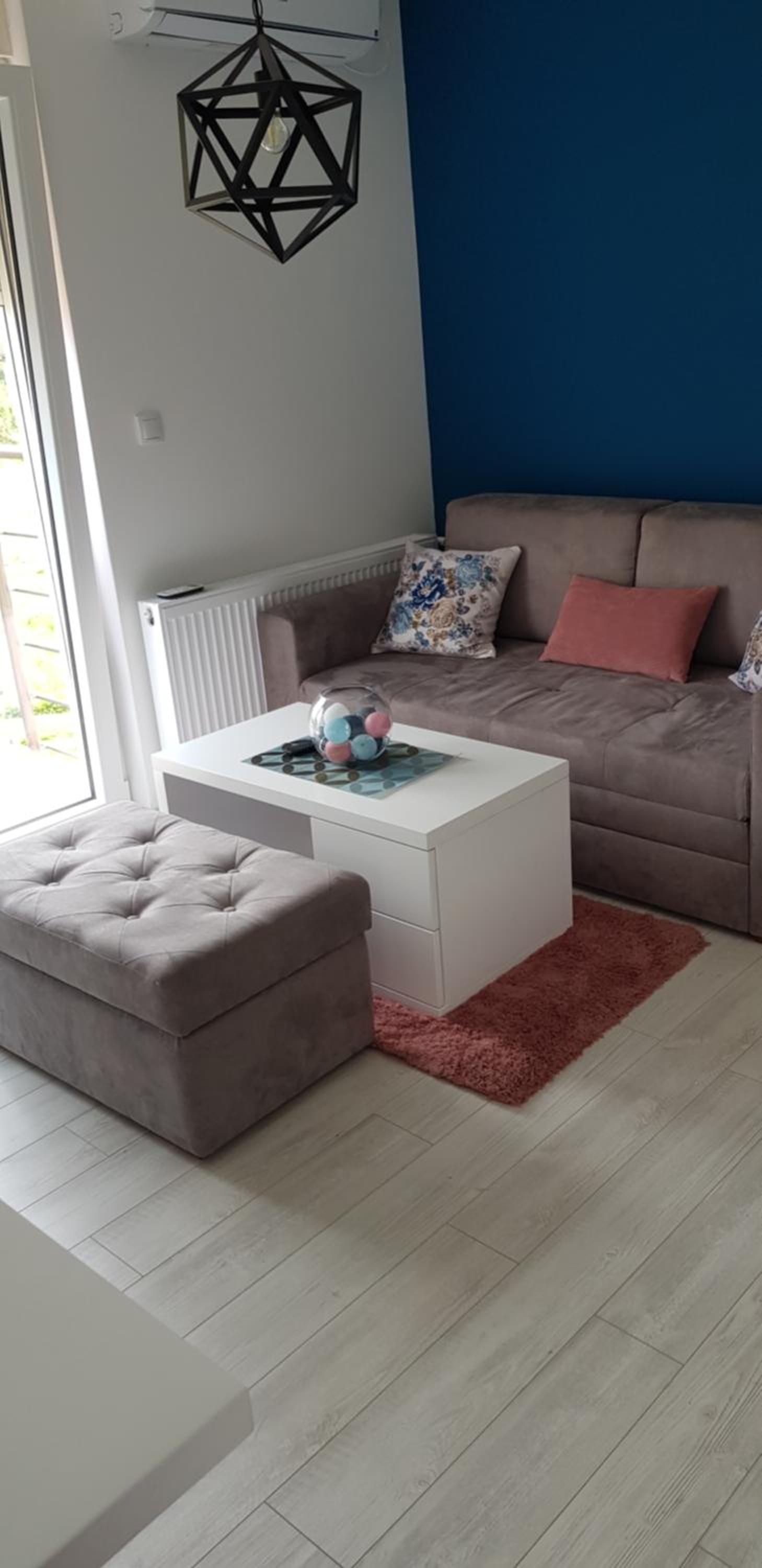 VIP APARTMAN 2020