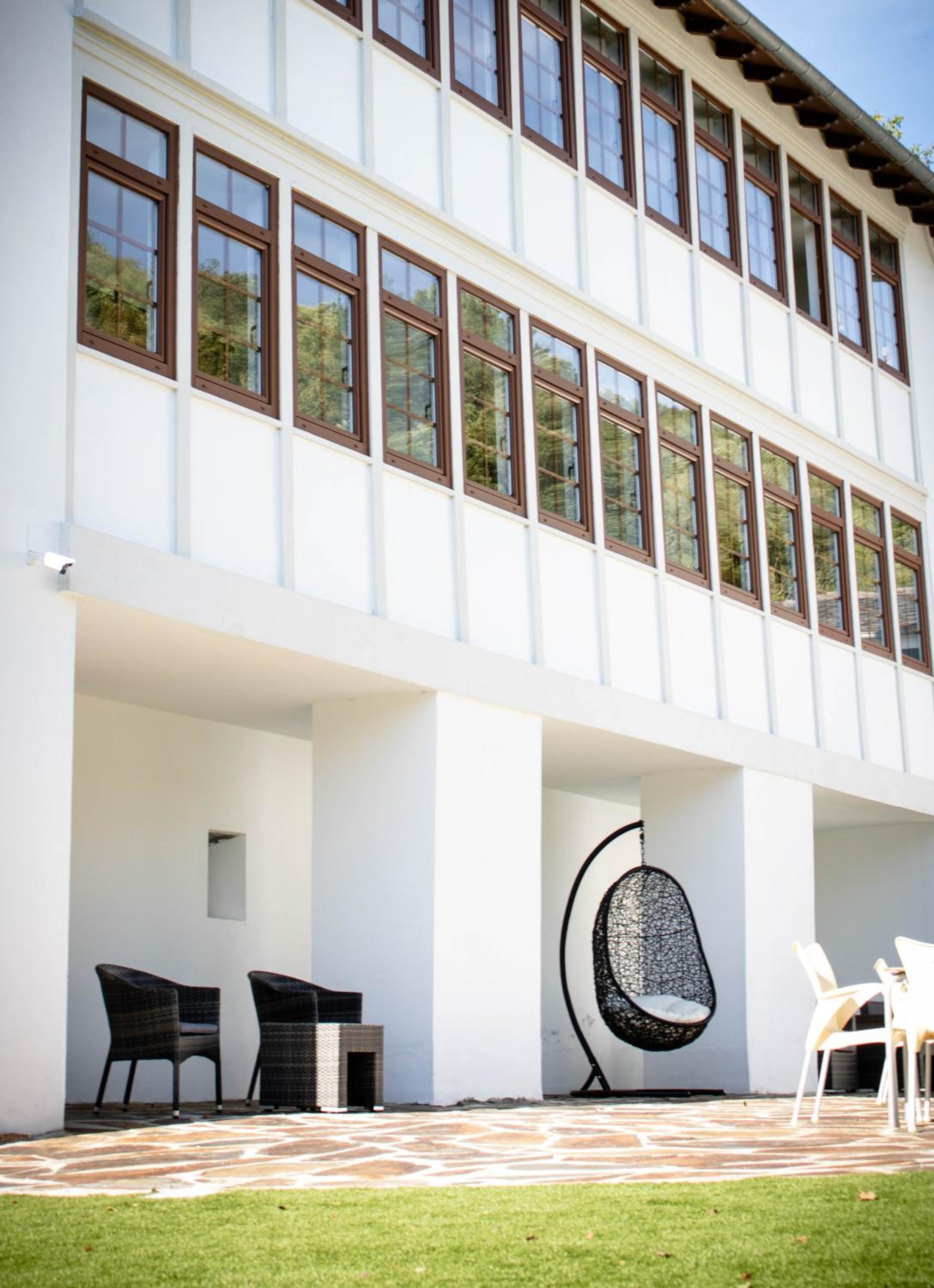 A Casa da Botica view 5