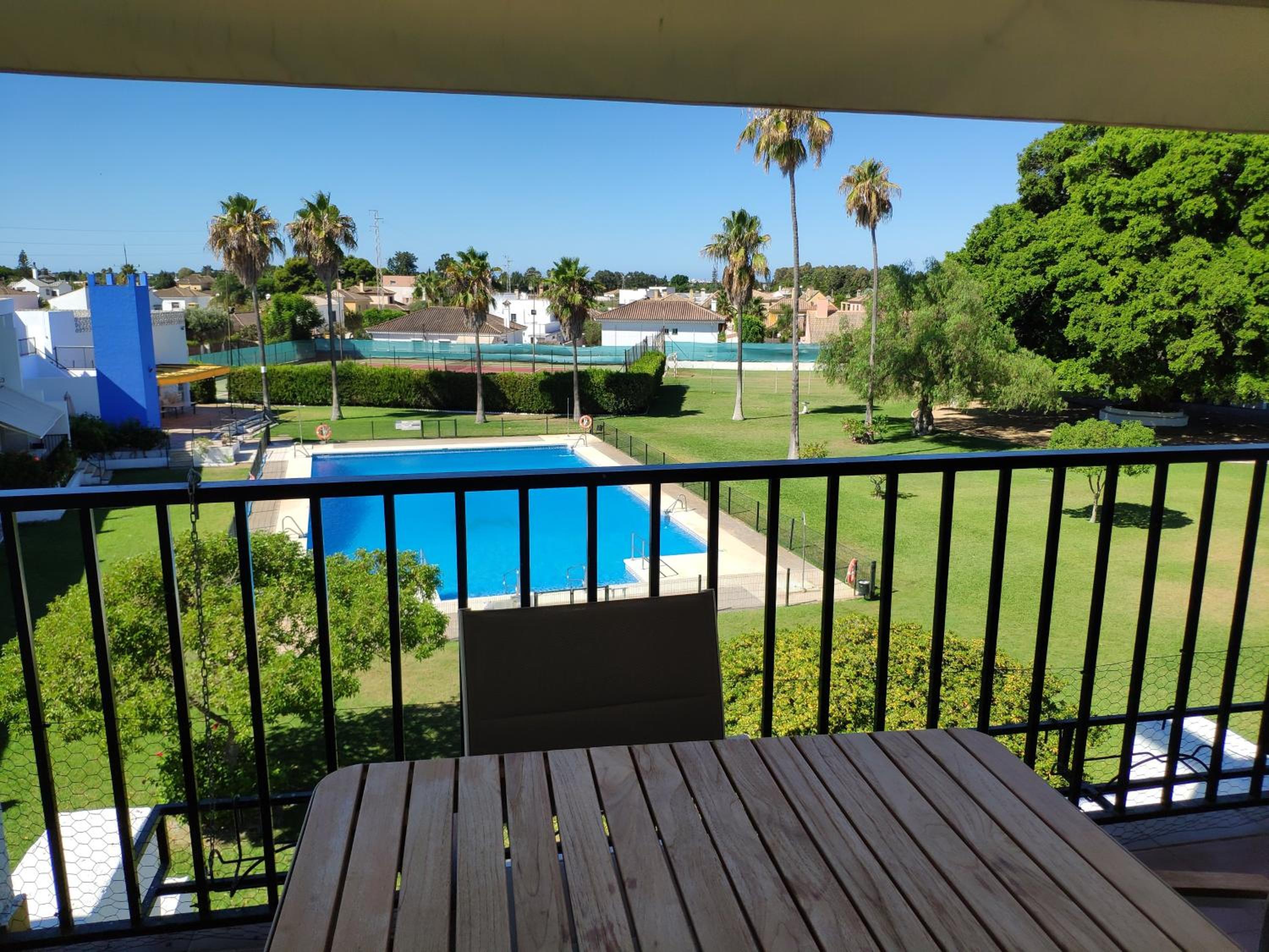 Villa Horacia photo 4