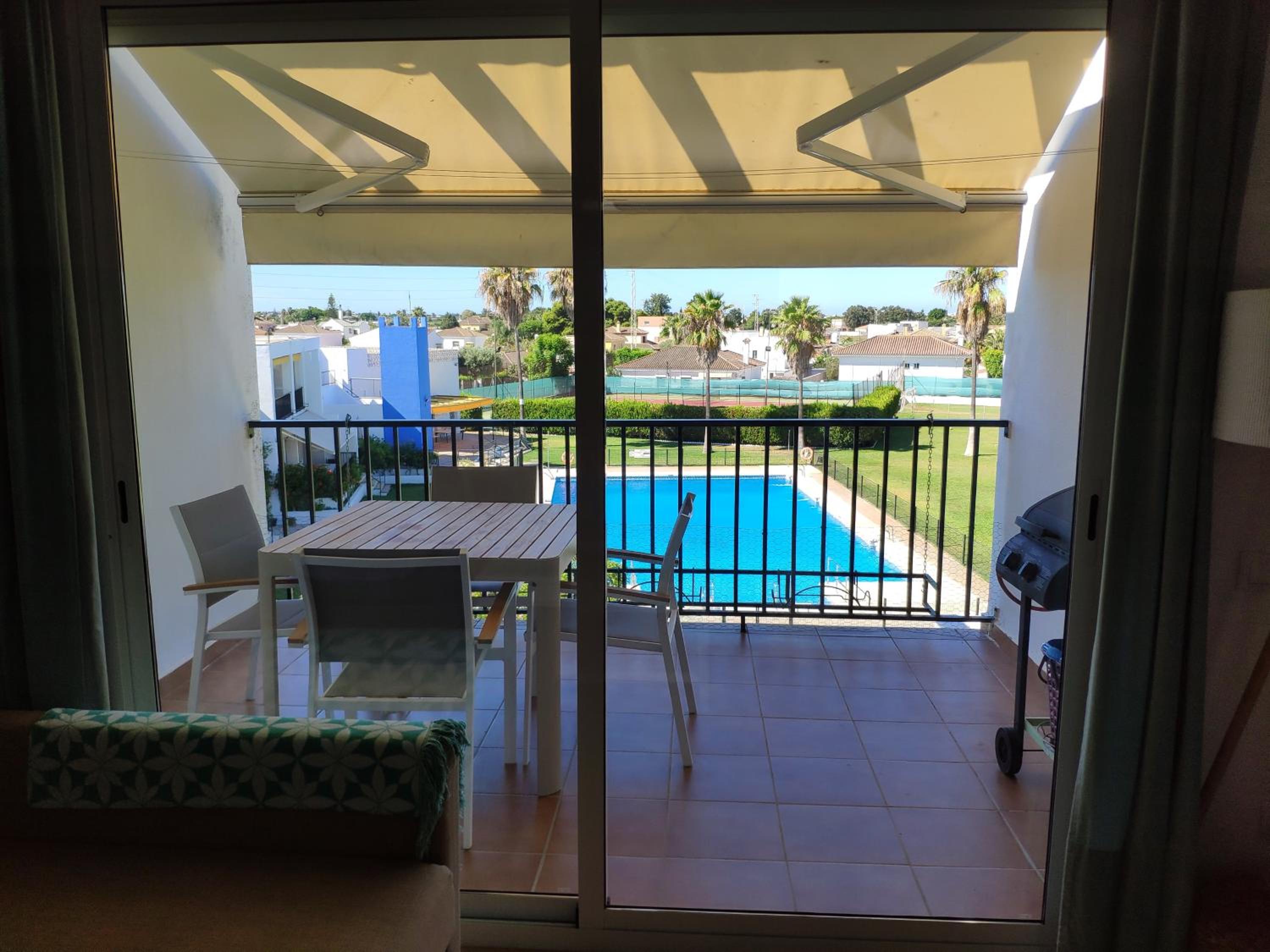Villa Horacia photo 2