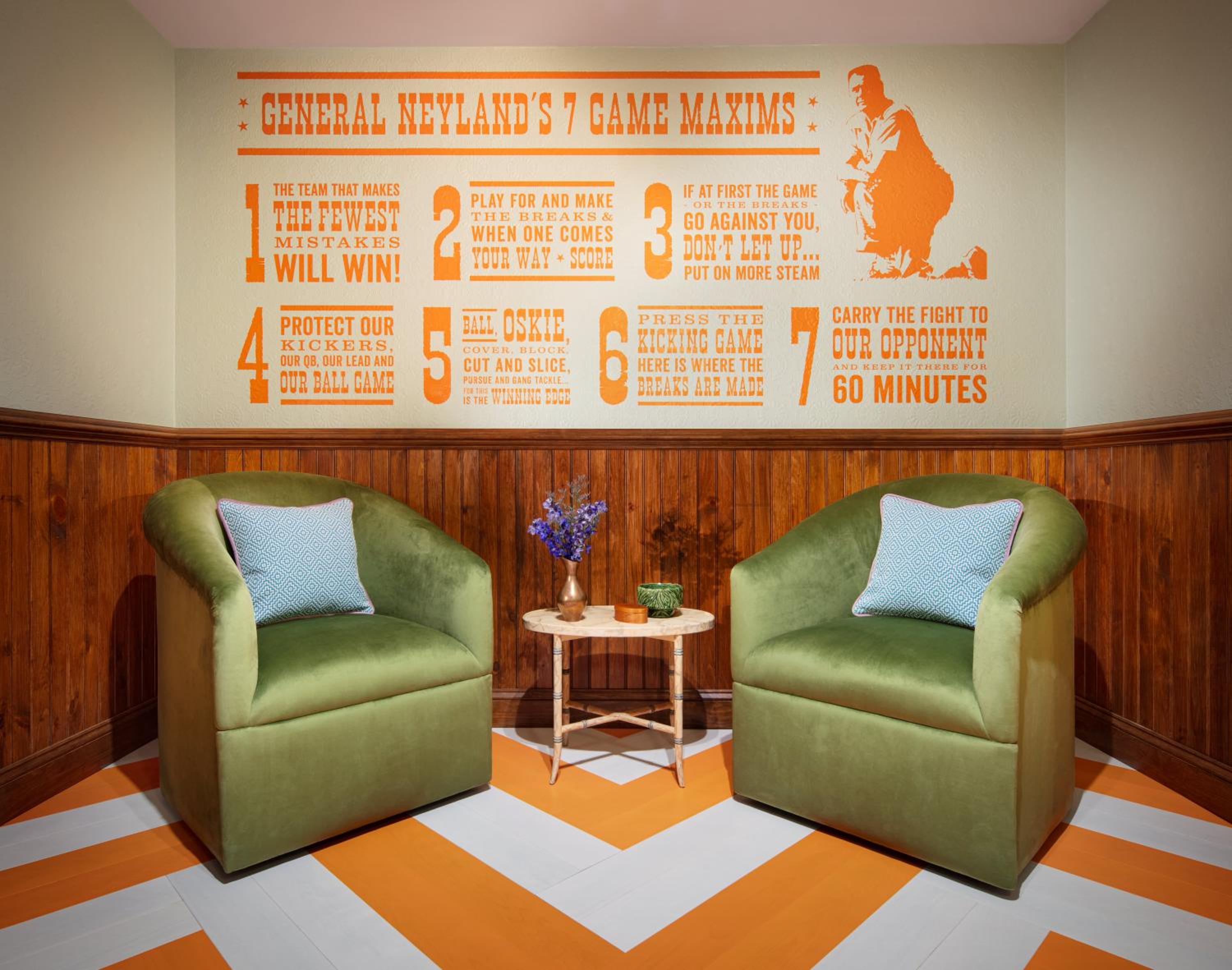 Graduate by Hilton Knoxville, Billede 19
