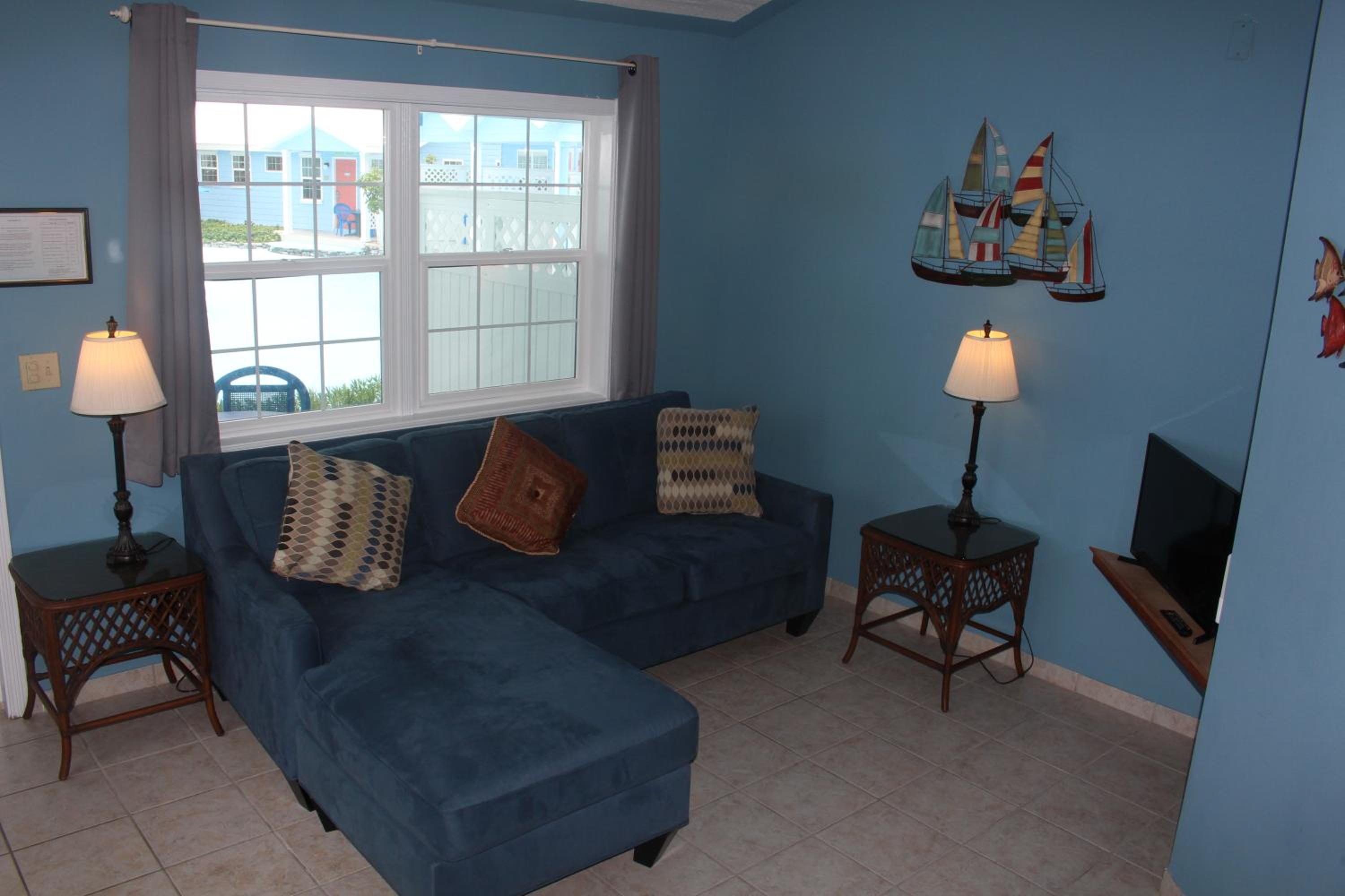 Hideaways Exuma - Photo 188