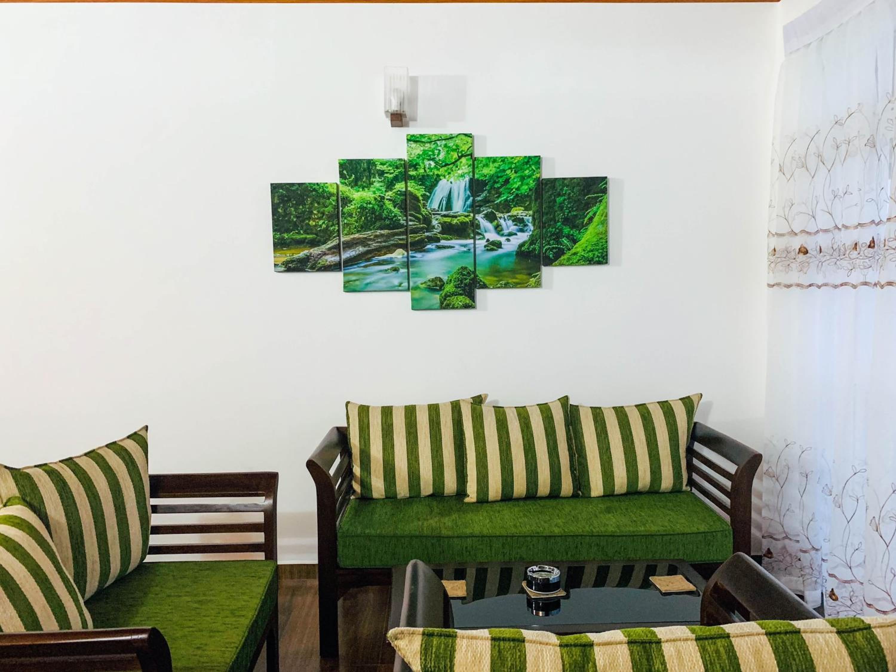 Melisma 189, Nawajanapadaya, RuwanEliya,NuwaraEliya view 5