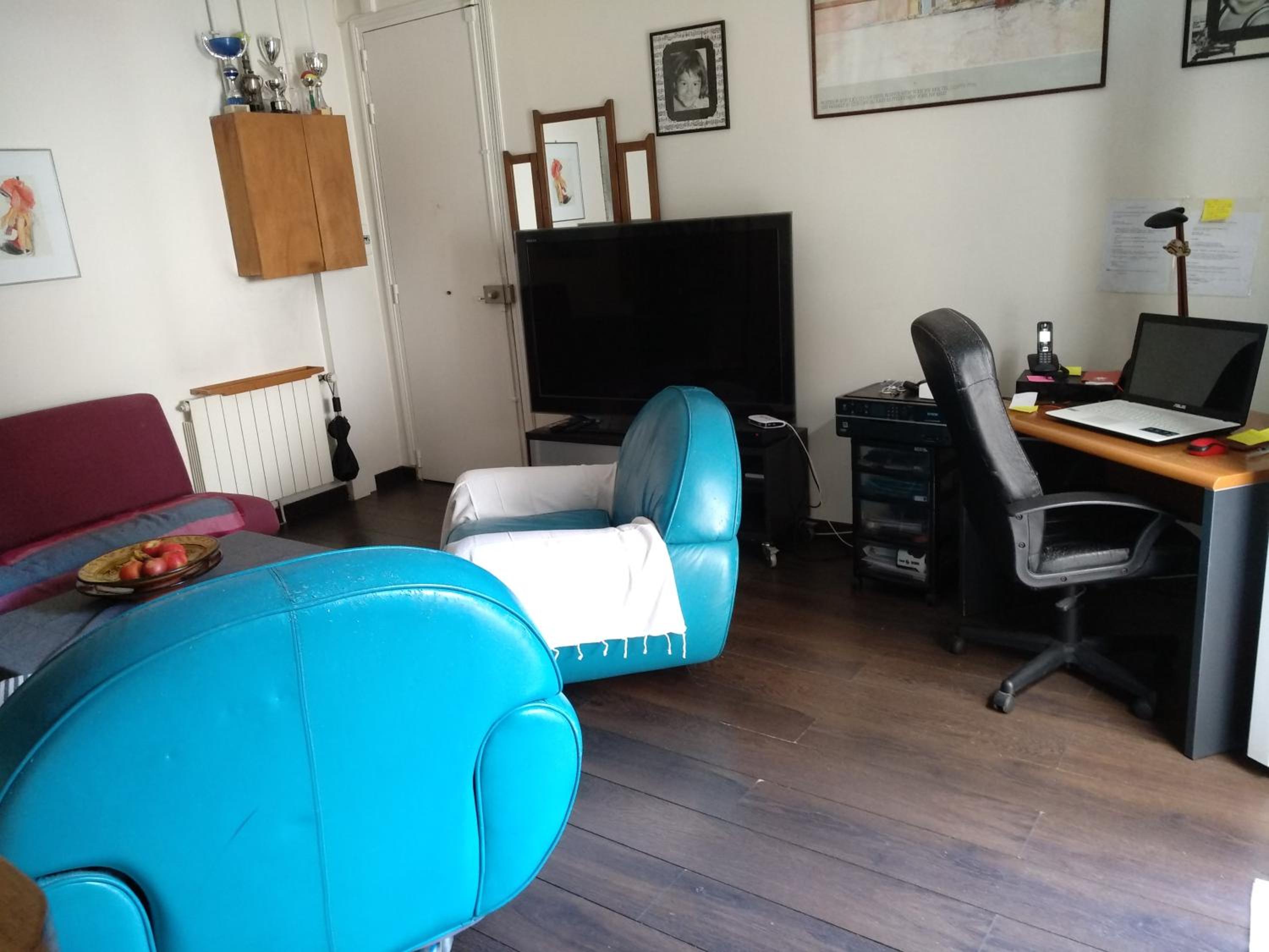Photo 6