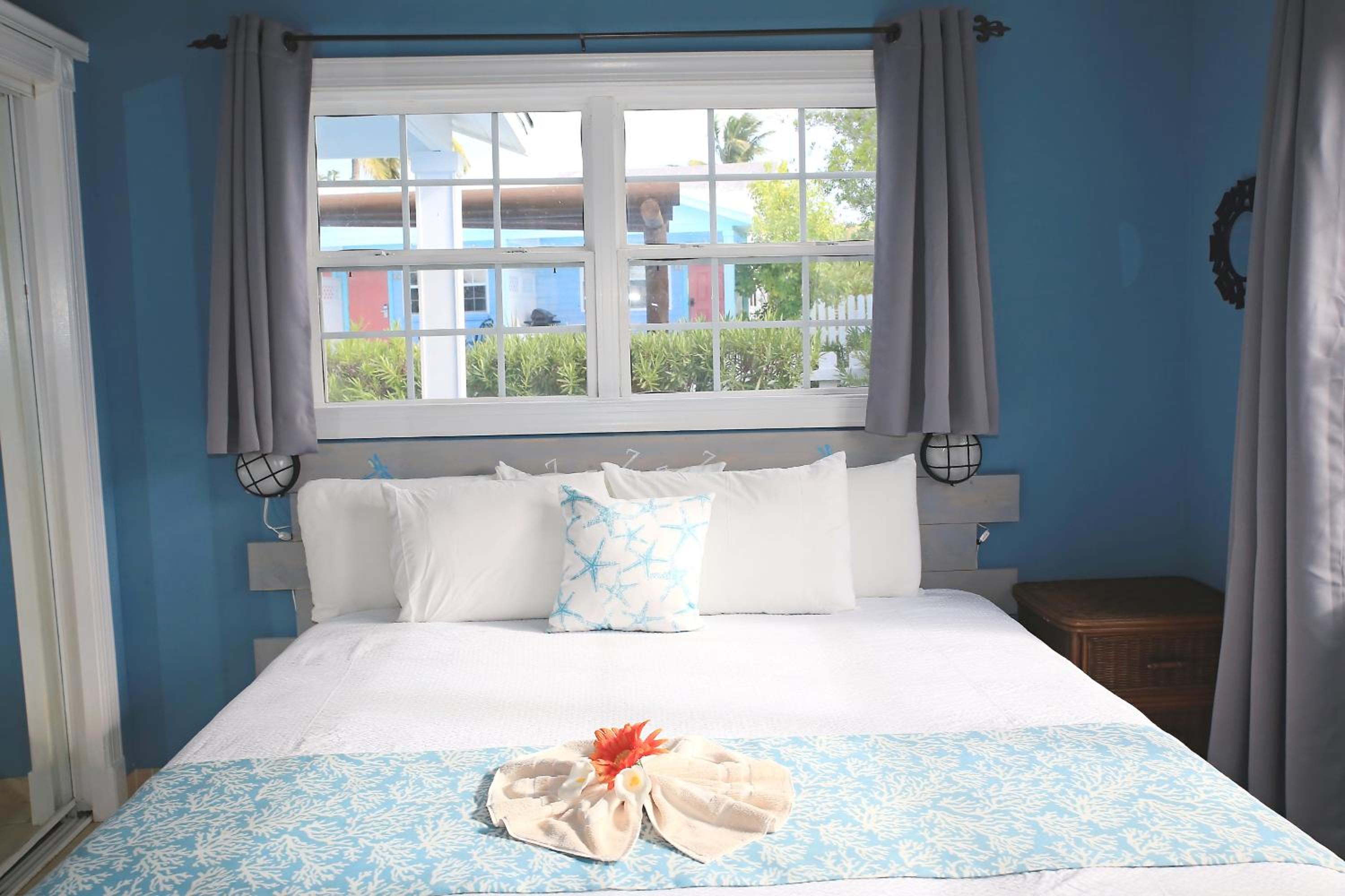 Hideaways Exuma - Photo 180