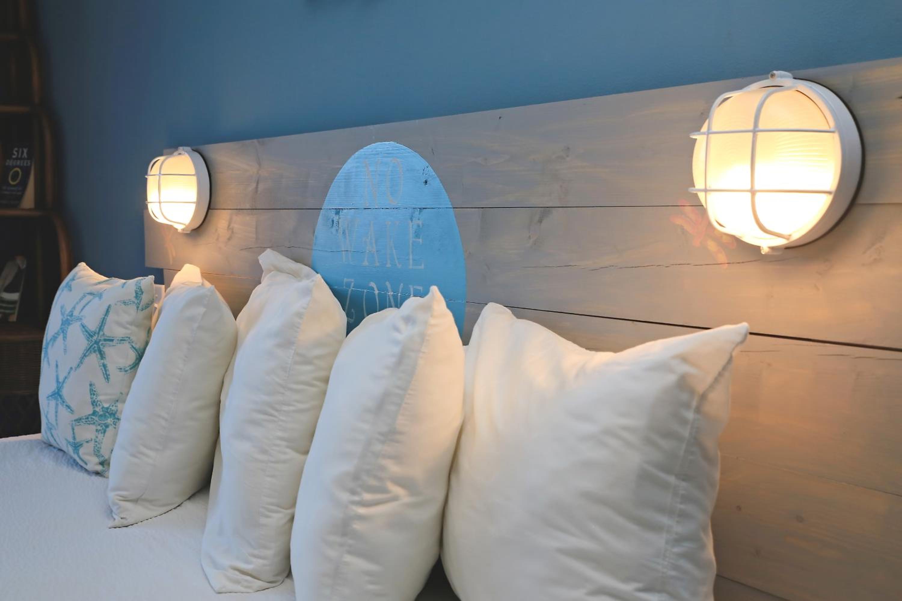 Hideaways Exuma - Photo 183