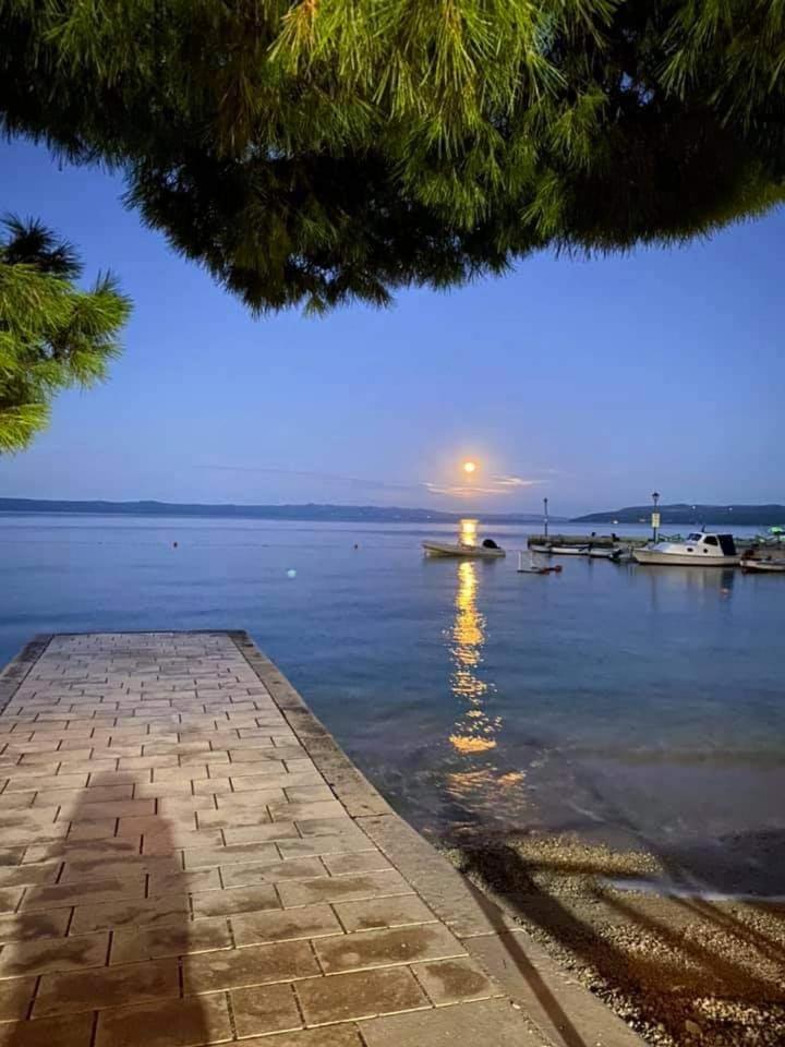 APARTMAN LAURA GALILEO blizu centra i plaze view 5