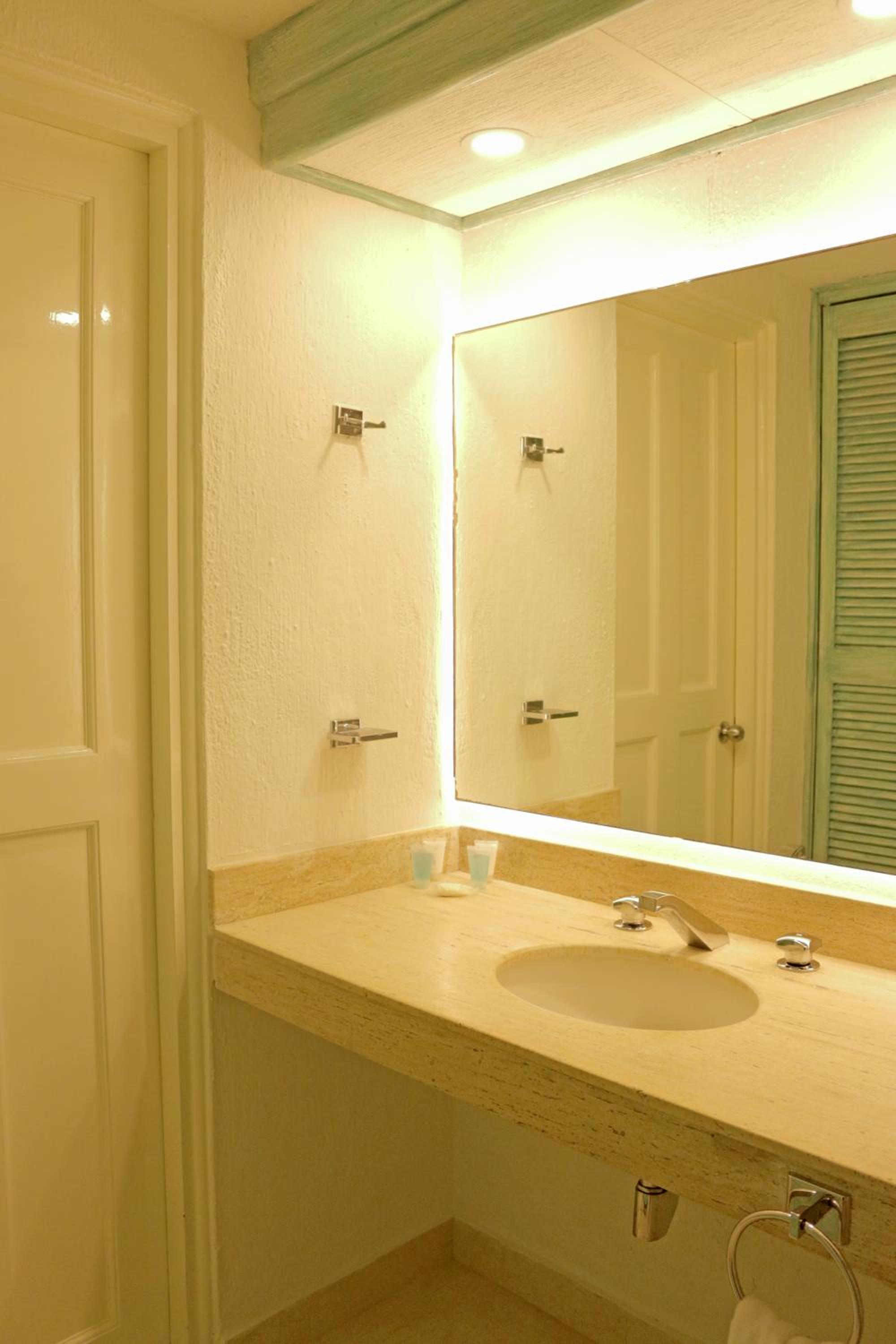 All Ritmo Cancun Resort & Water Park