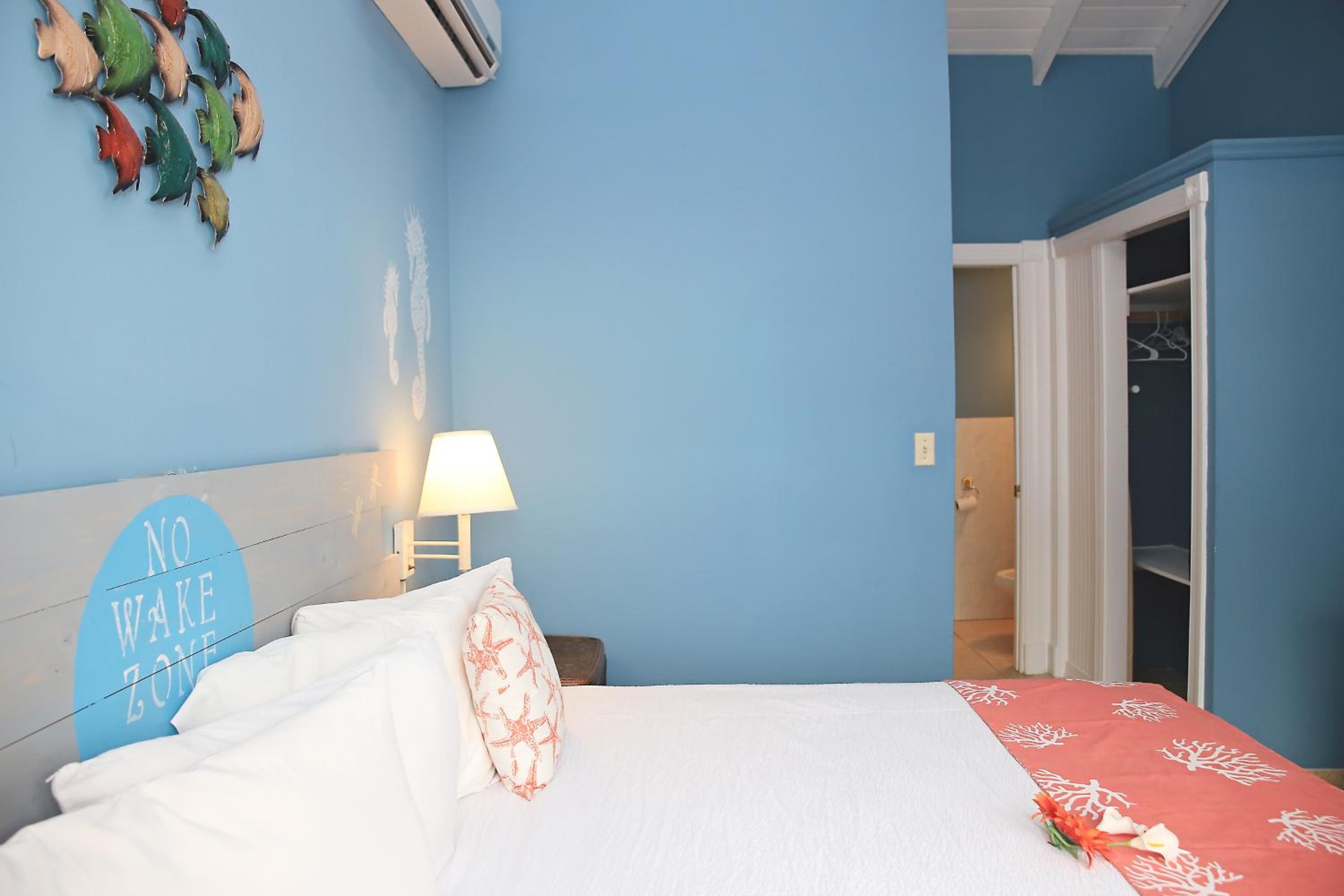 Hideaways Exuma - Photo 173
