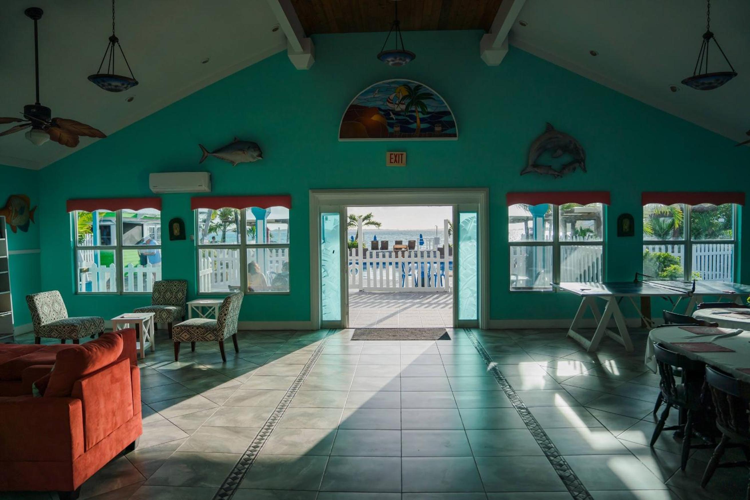 Hideaways Exuma - Photo 151