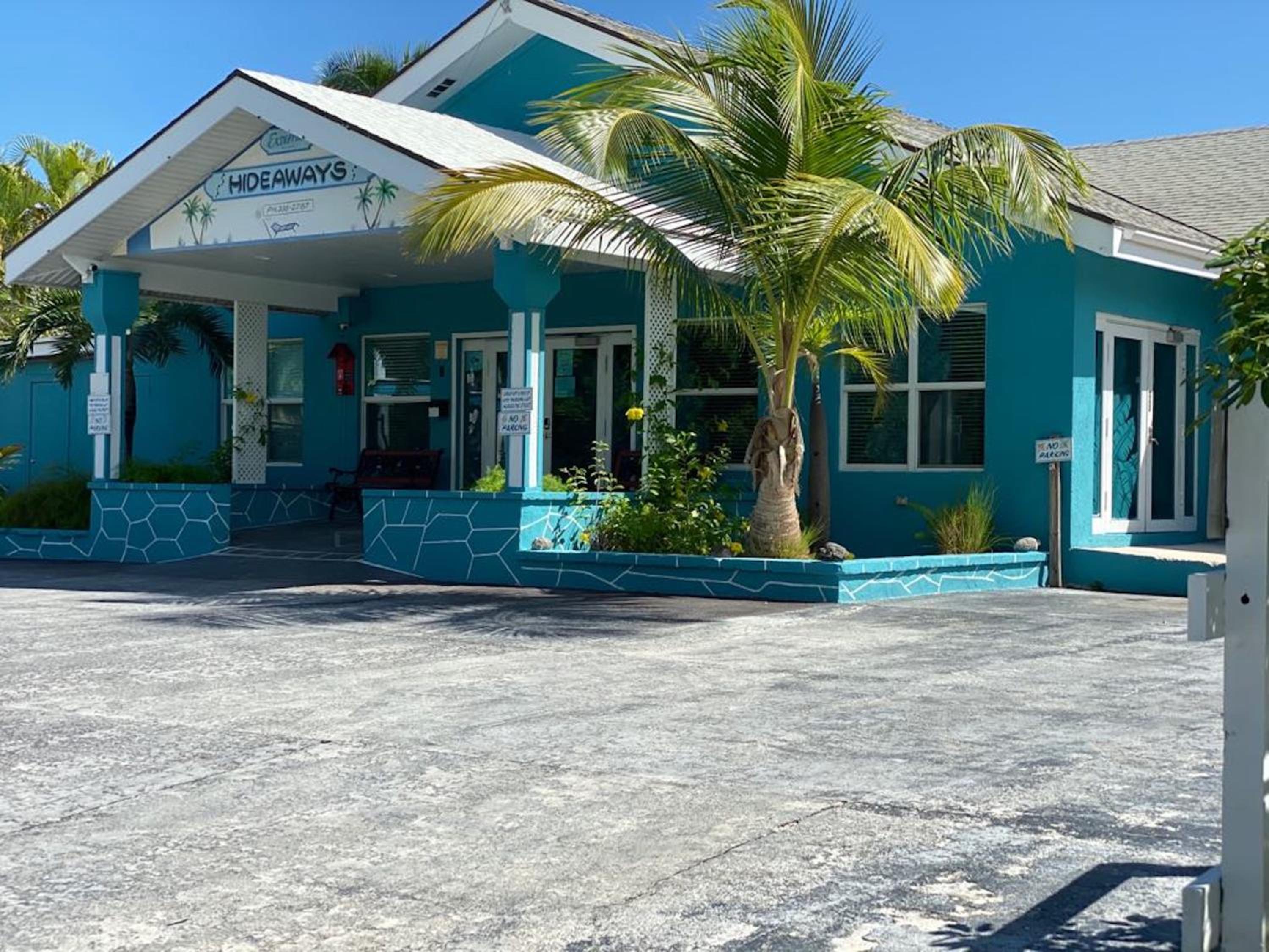 Hideaways Exuma - Photo 153