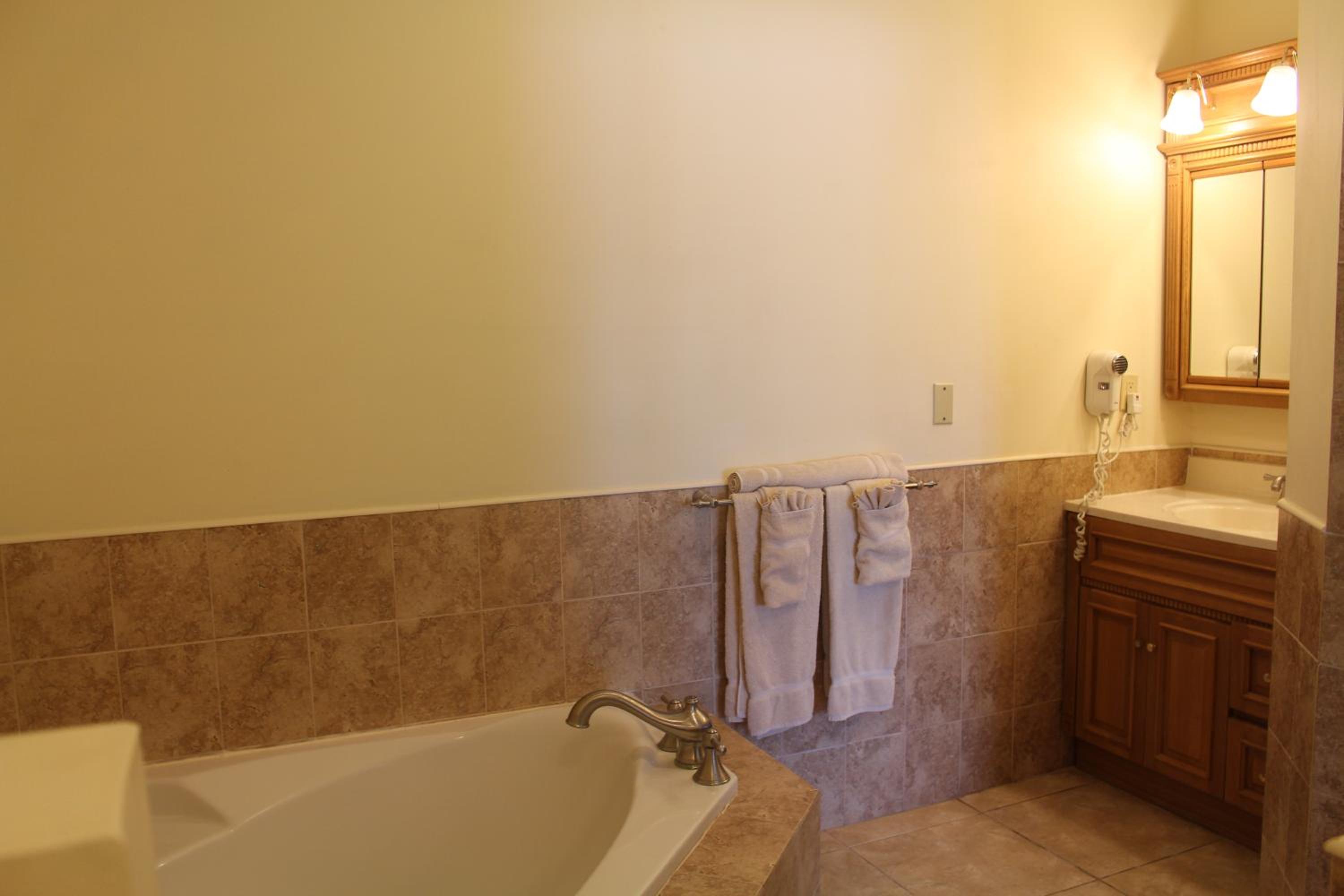 Hideaways Exuma - Photo 144